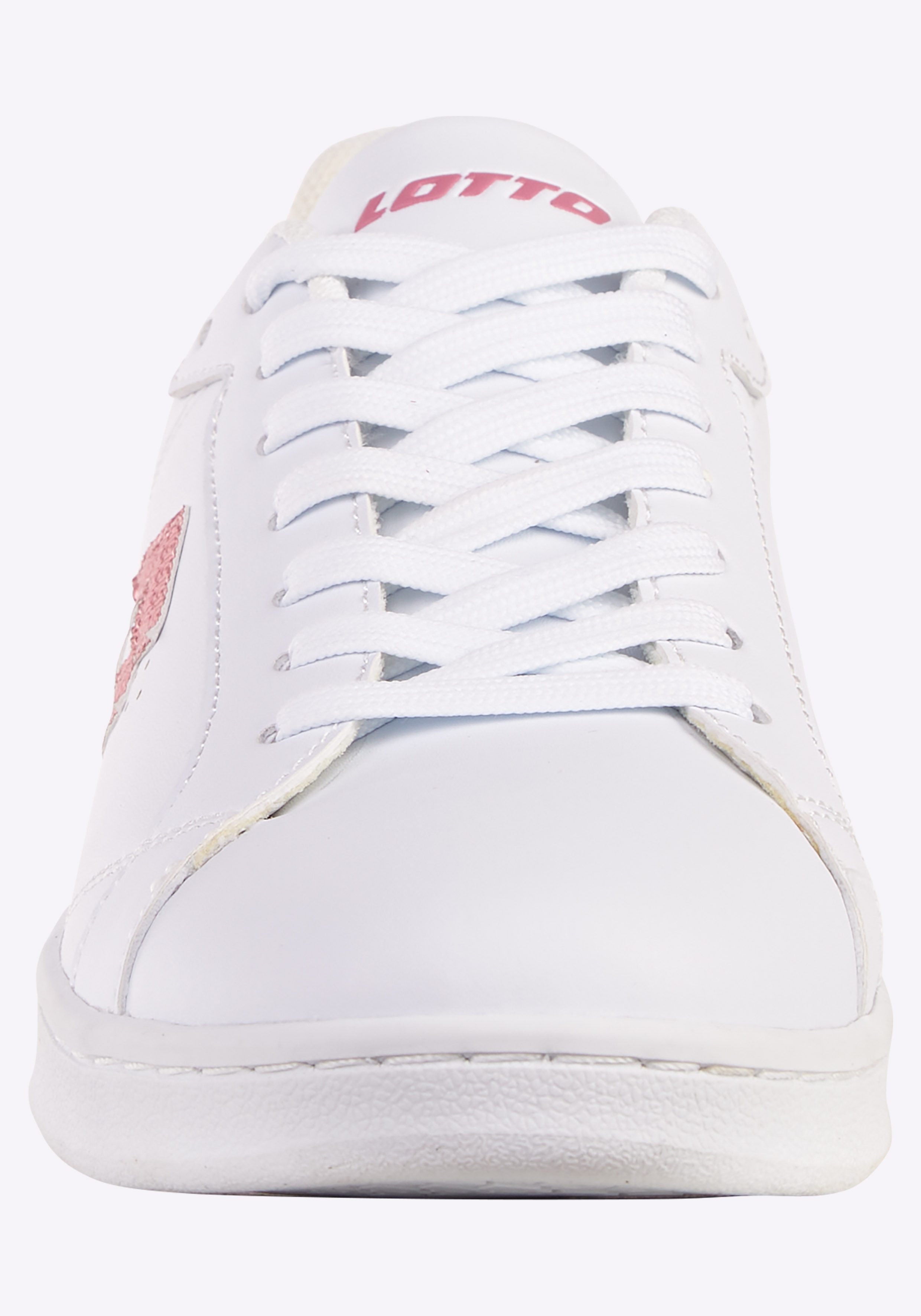lotto Sneakers