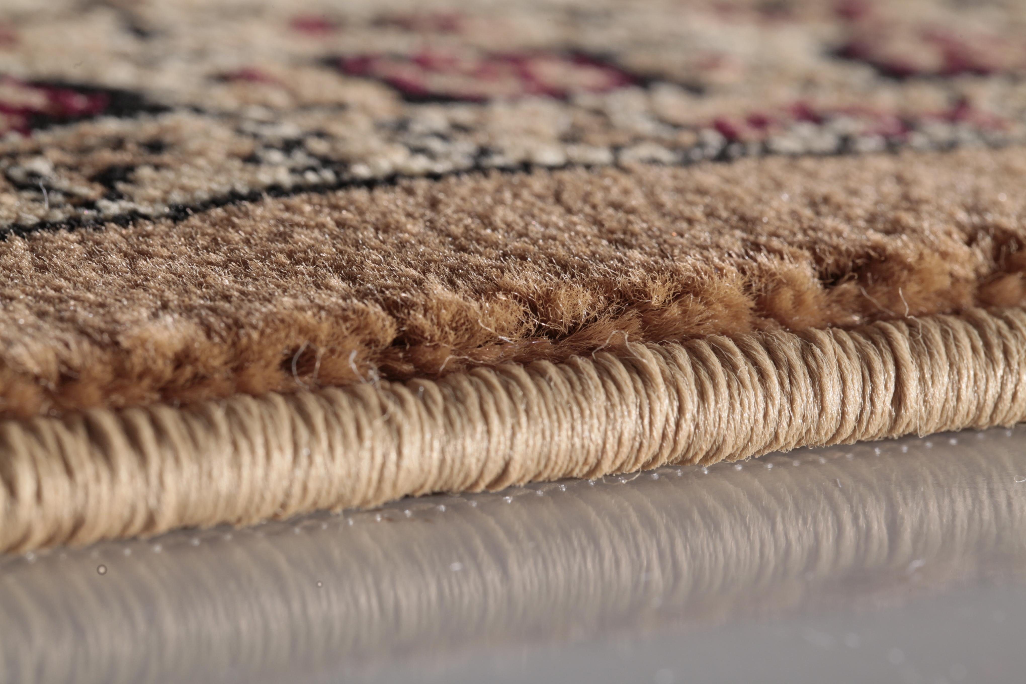 Ayyildiz Teppiche Vloerkleed Marrakesh 207