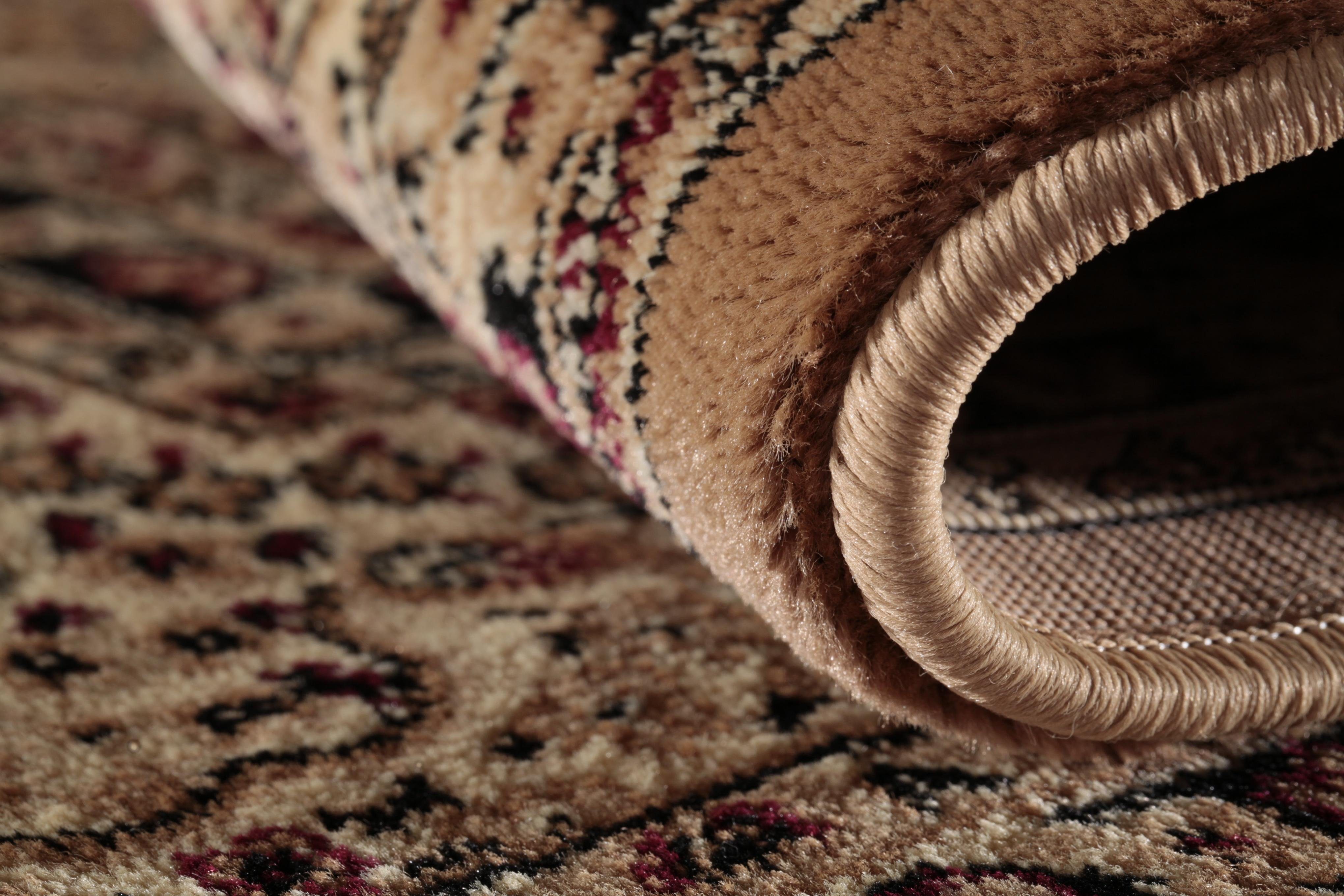 Ayyildiz Teppiche Vloerkleed Marrakesh 207