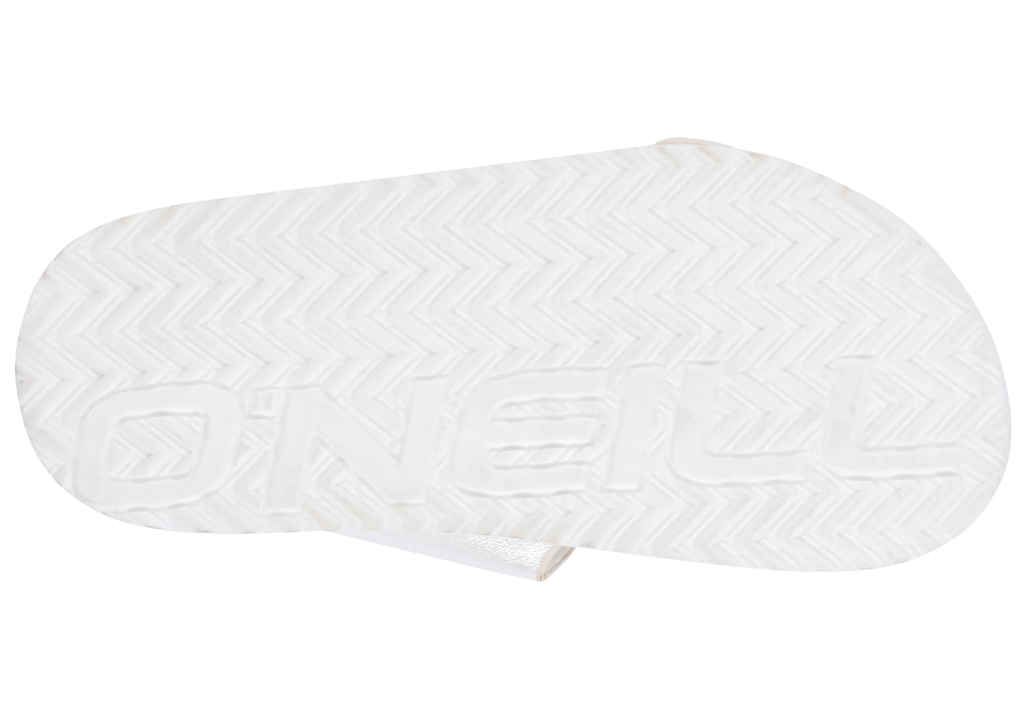 O'Neill Sandalen HALEIWA SLIDER LOW JR