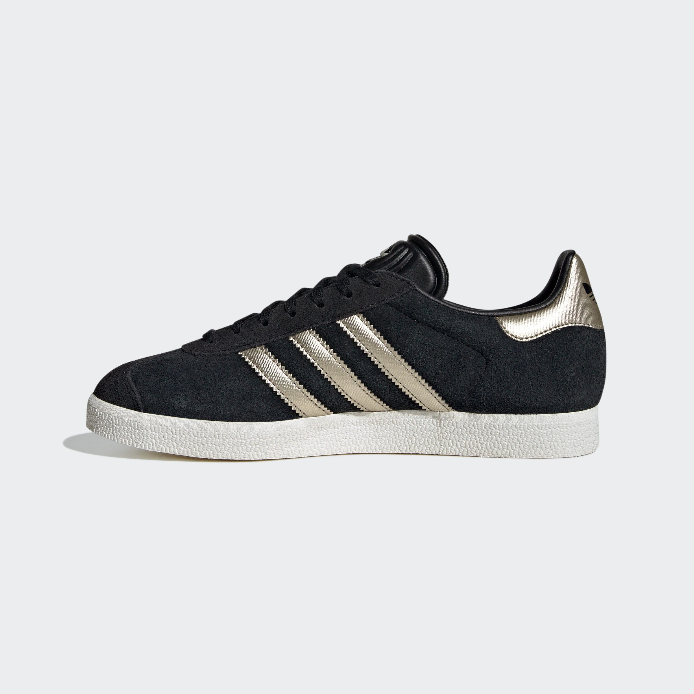 adidas Originals Sneakers GAZELLE