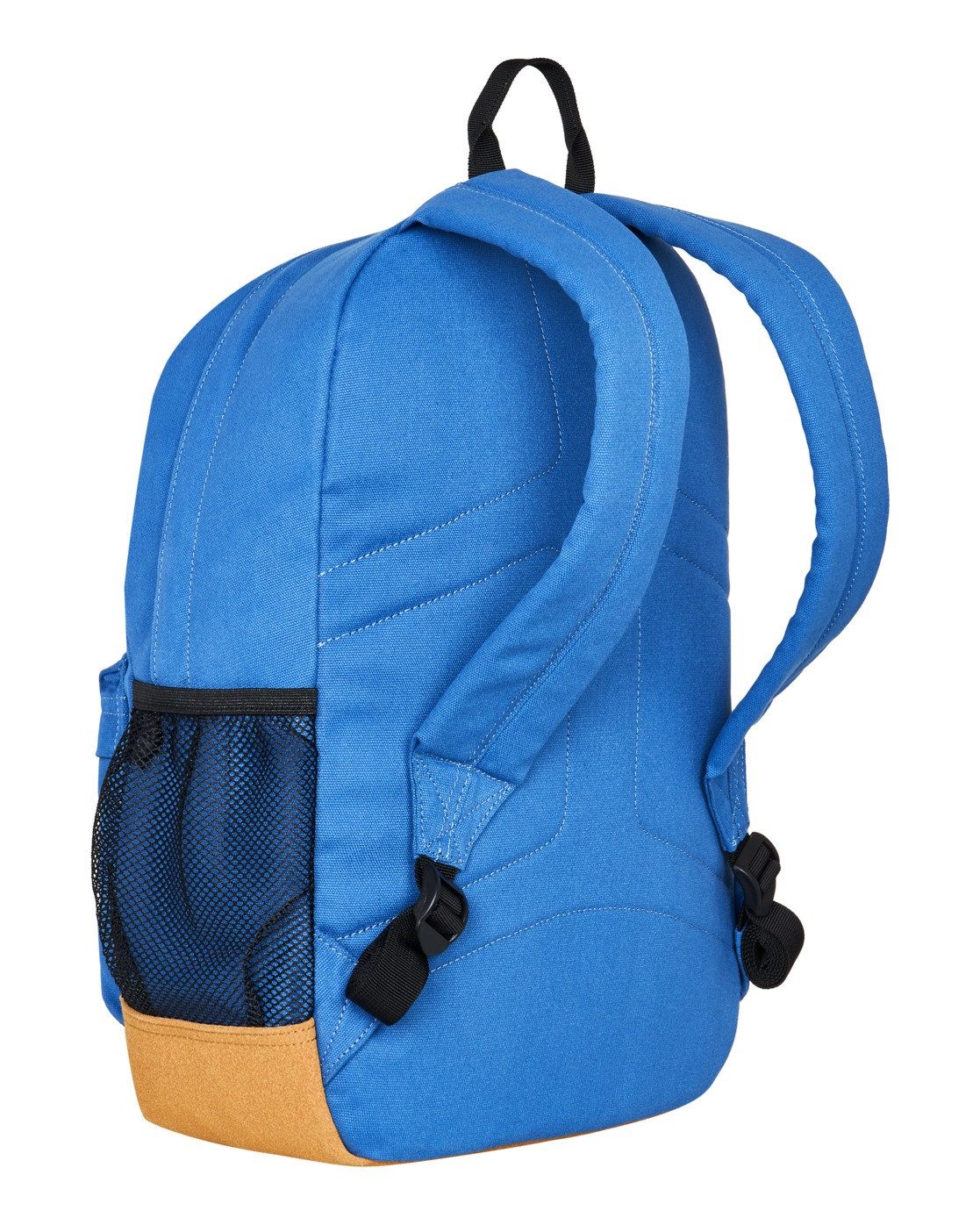 DC Shoes Rugzak Backsider Canvas