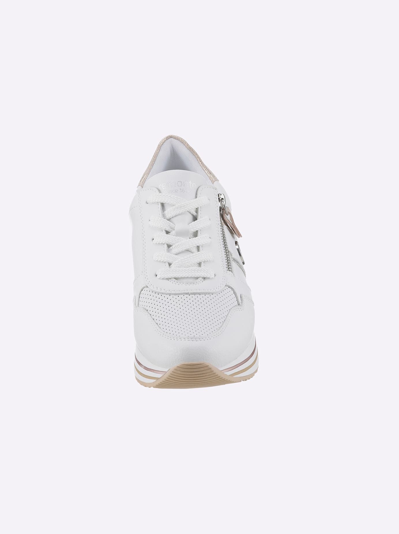 Remonte Sneakers