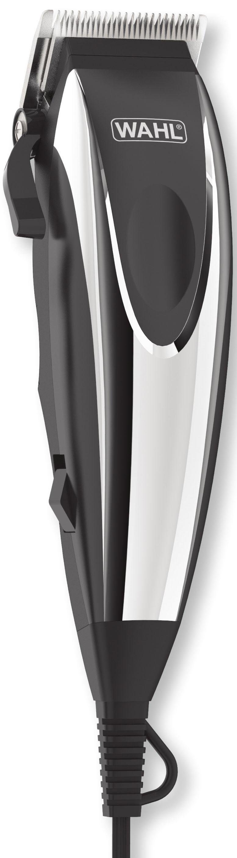 Wahl Tondeuse 09243-2616 Home Pro