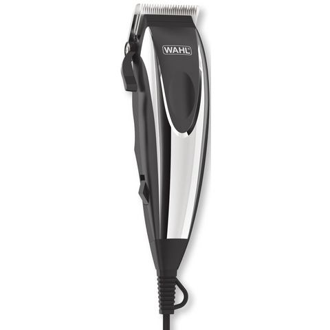 WAHL Home Pro Hair Clipper Kit