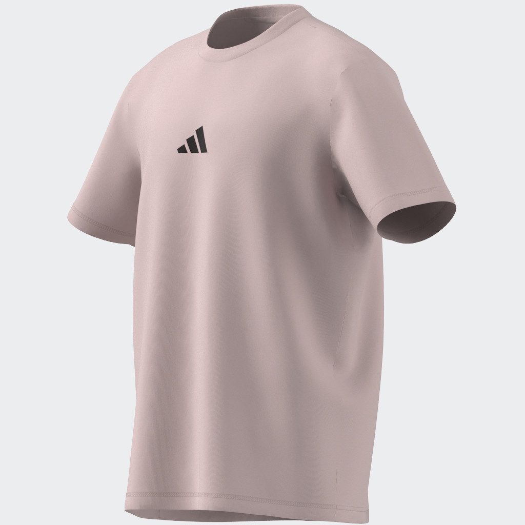 adidas Performance T-shirt M STR G T