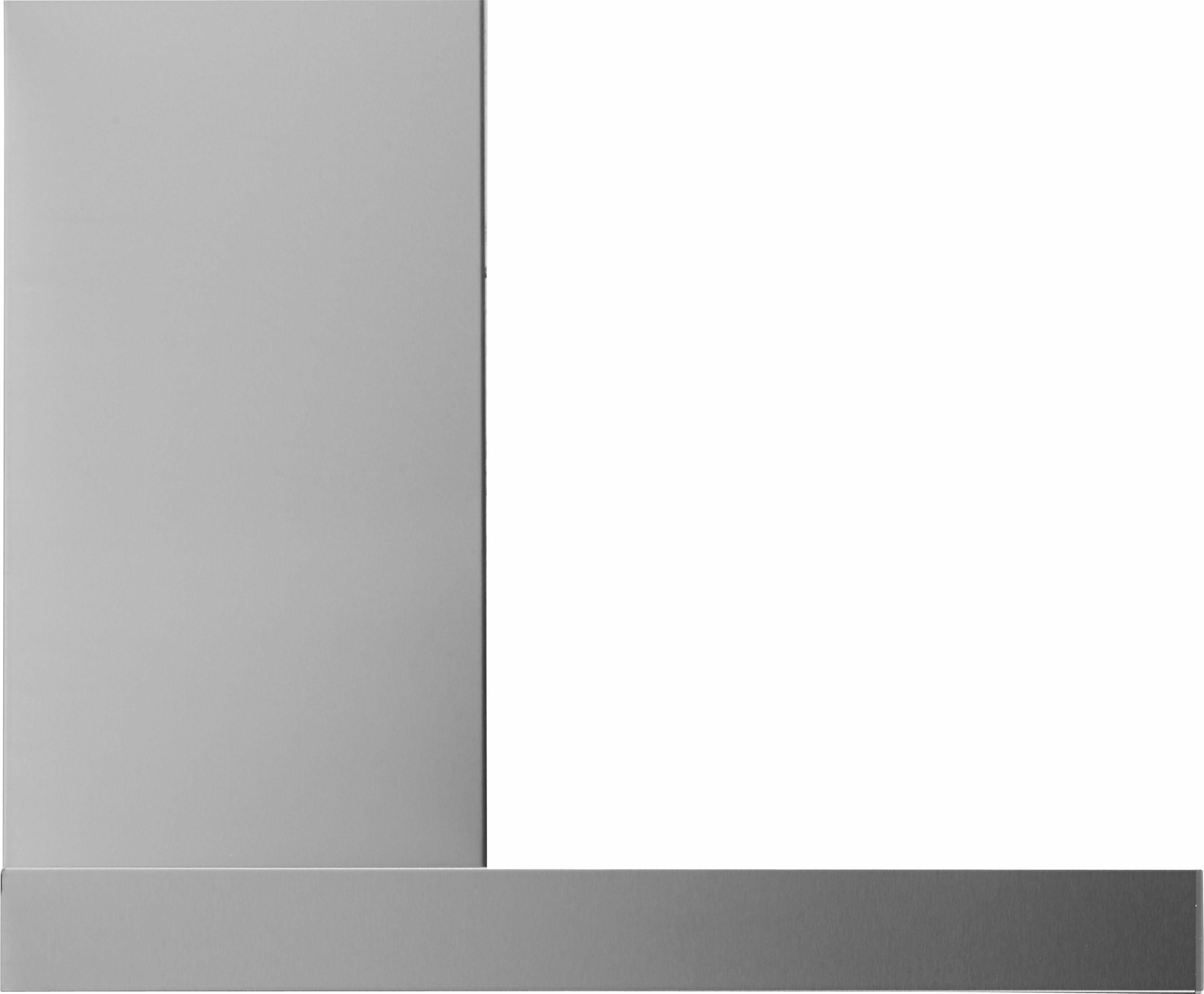 SIEMENS Wandkap LC94BBC50