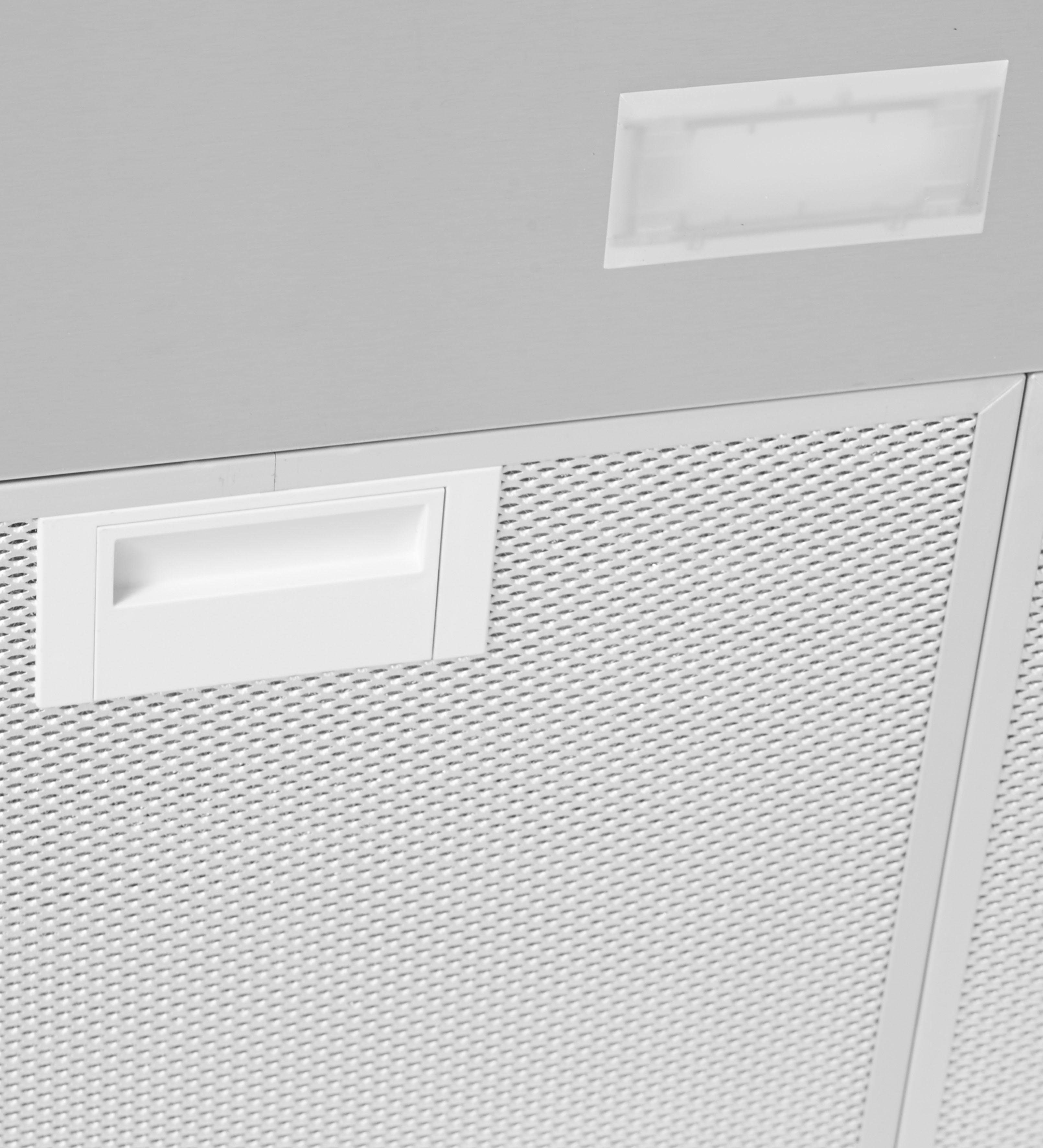 SIEMENS Wandkap LC94BBC50