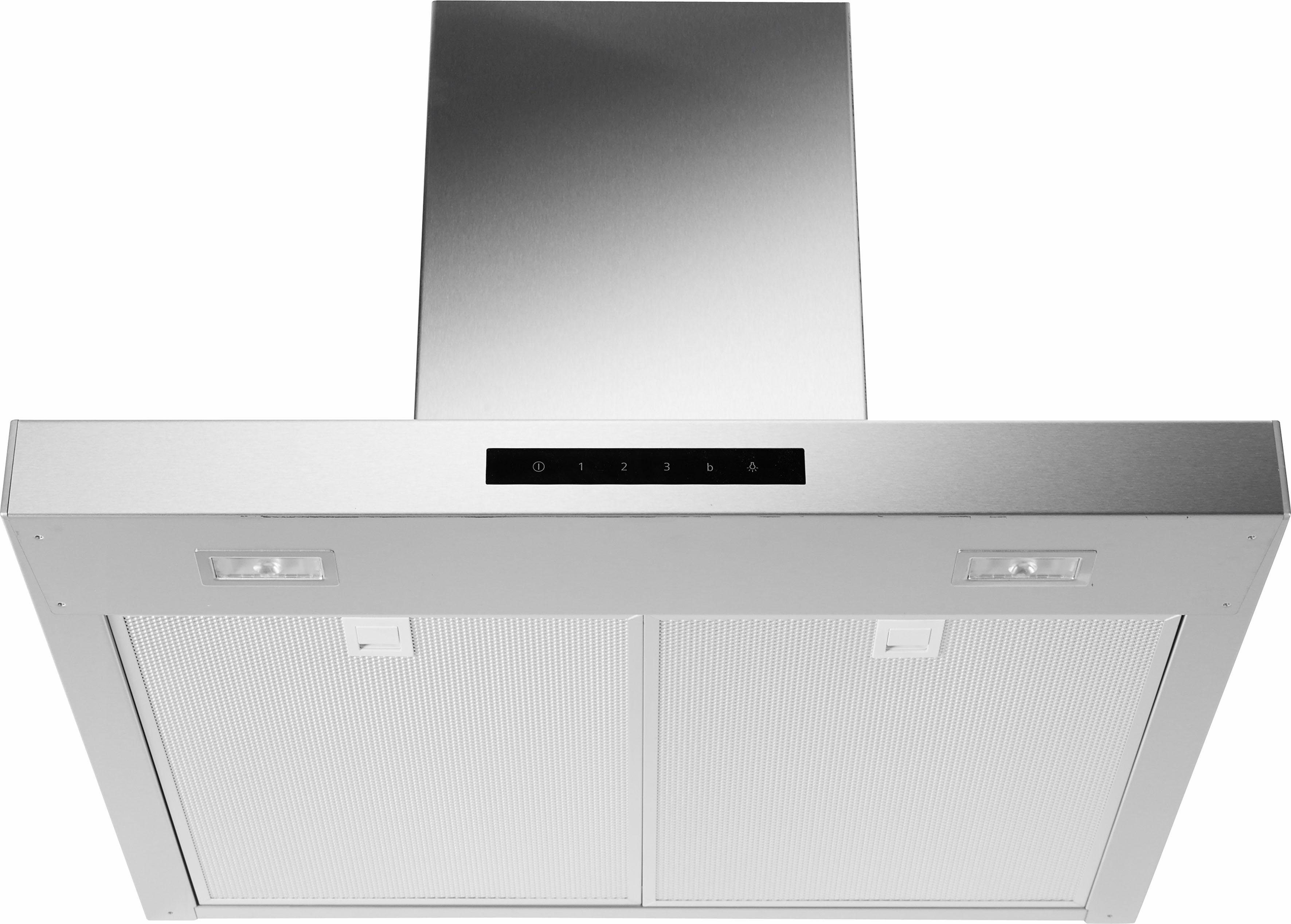 SIEMENS Wandkap LC66BBM50