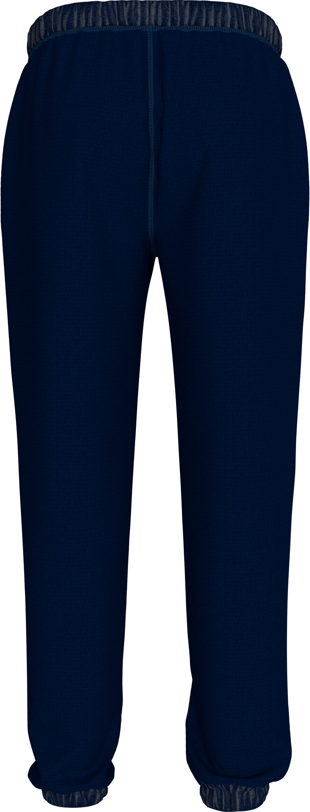 Tommy Hilfiger Underwear Homewearbroek TRACK PANT met steekzakken