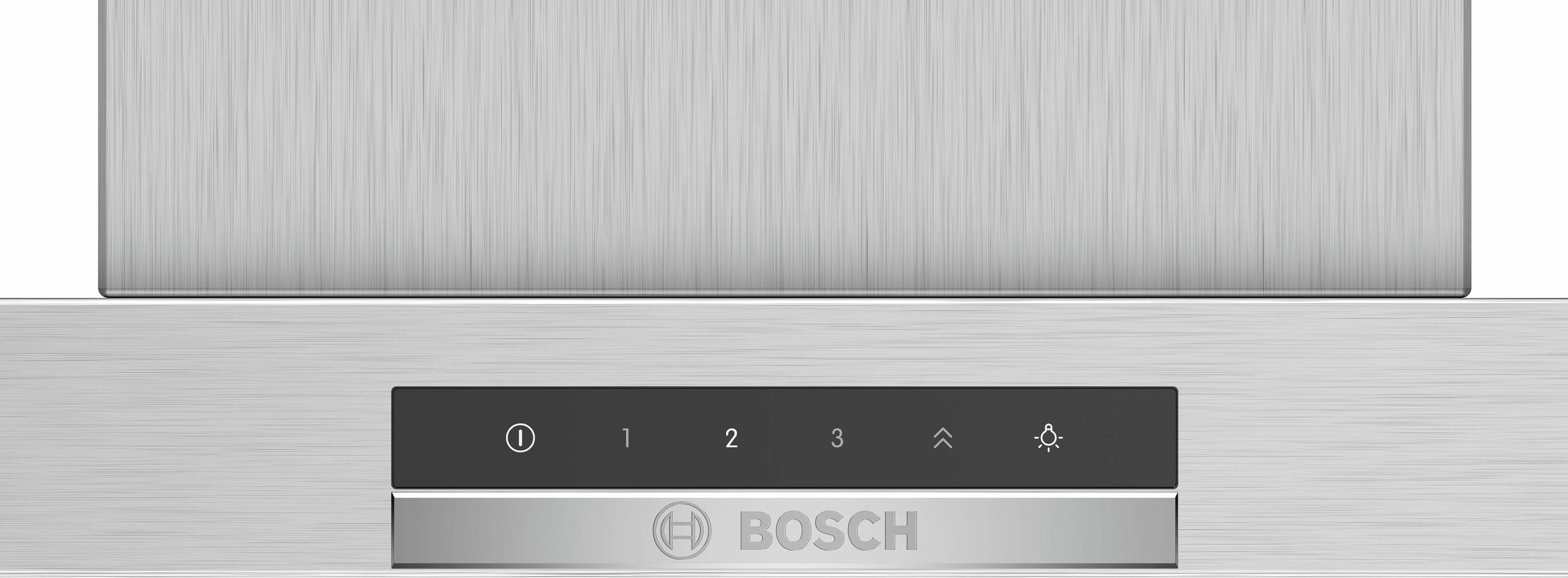 BOSCH Wandkap DWB66DM50