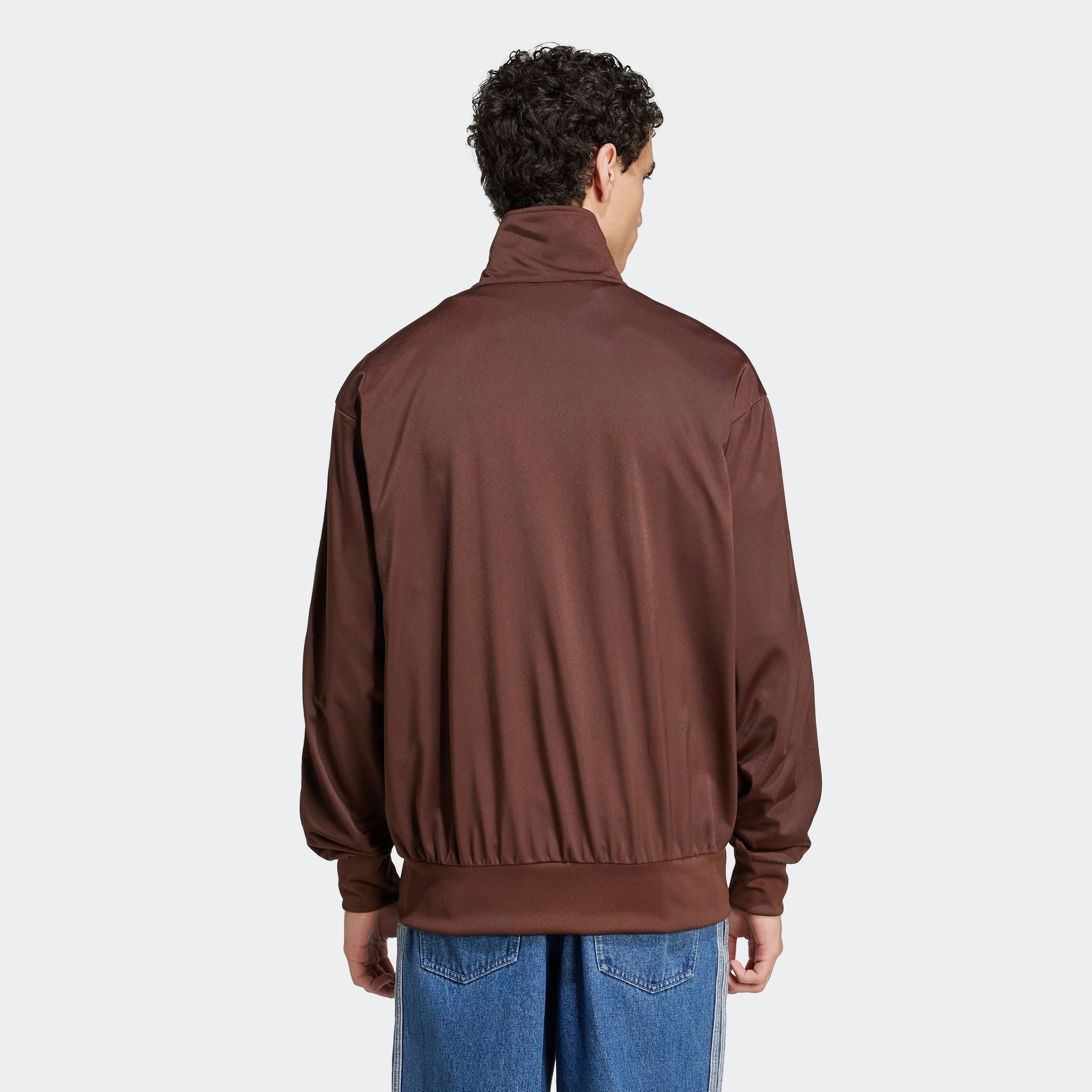adidas Originals Trainingsjack FIREBIRD TT