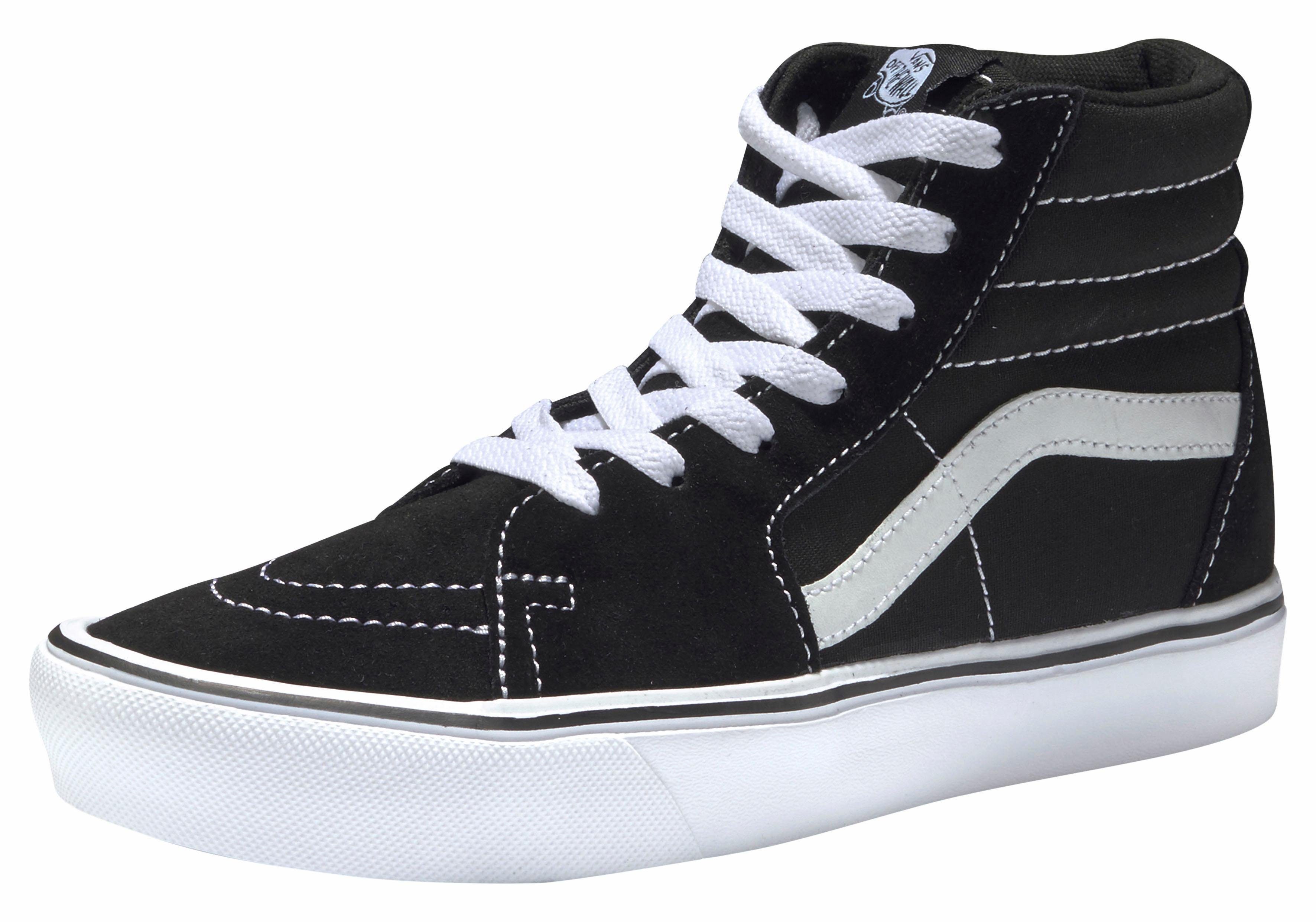 vans sk8 hi bestellen vans sk8 hi bestellen