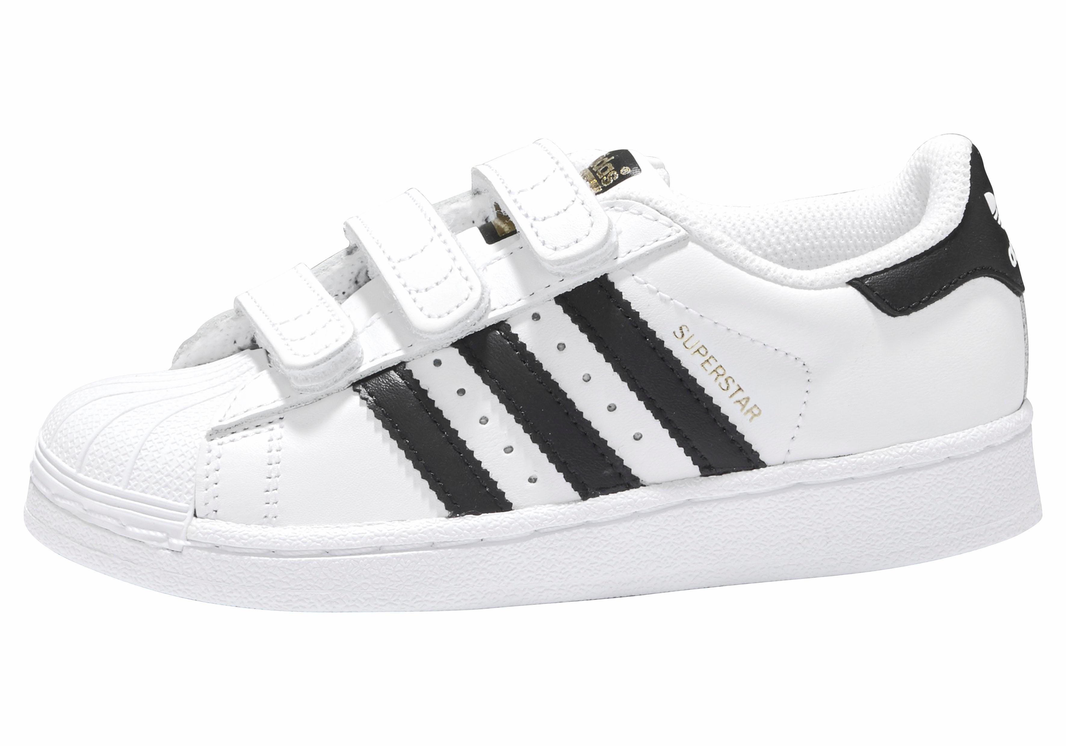 adidas originals superstar wit adidas originals superstar wit