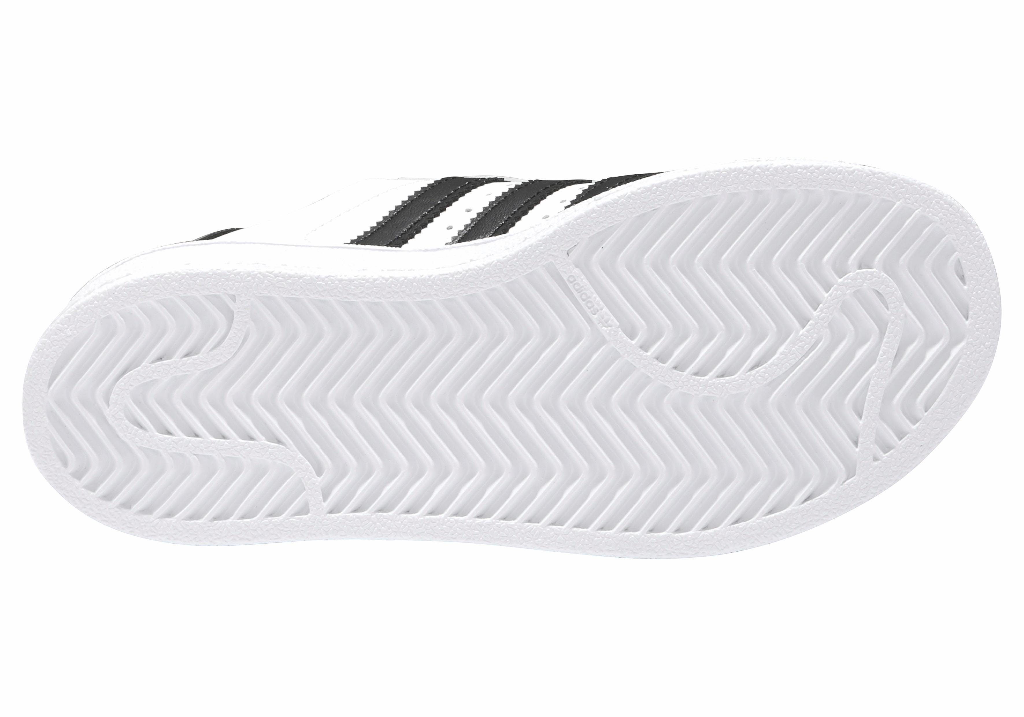 adidas superstar bestellen acceptgiro adidas superstar bestellen acceptgiro