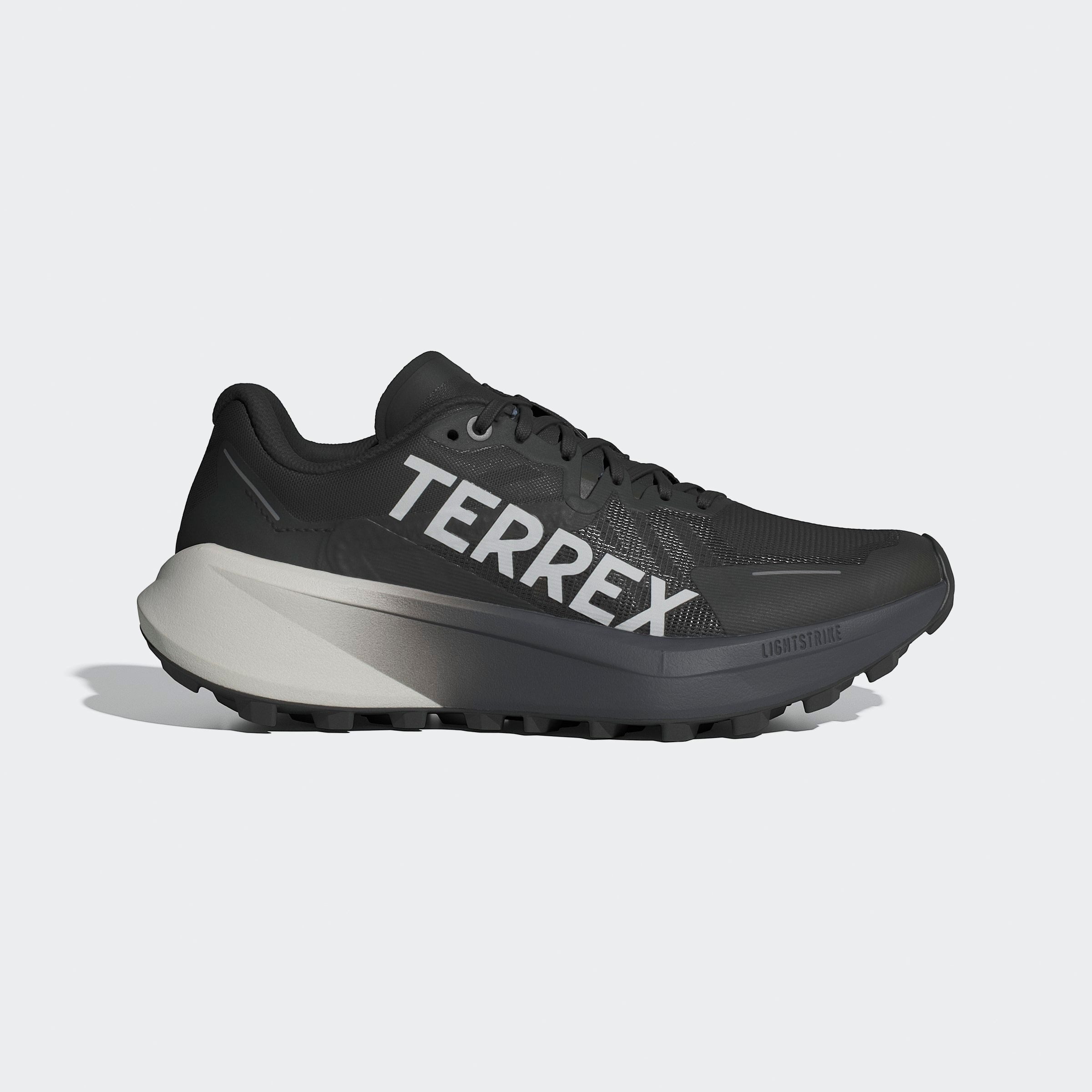adidas TERREX Trailrunningschoenen TERREX AGRAVIC 3 TRAILRUNNING