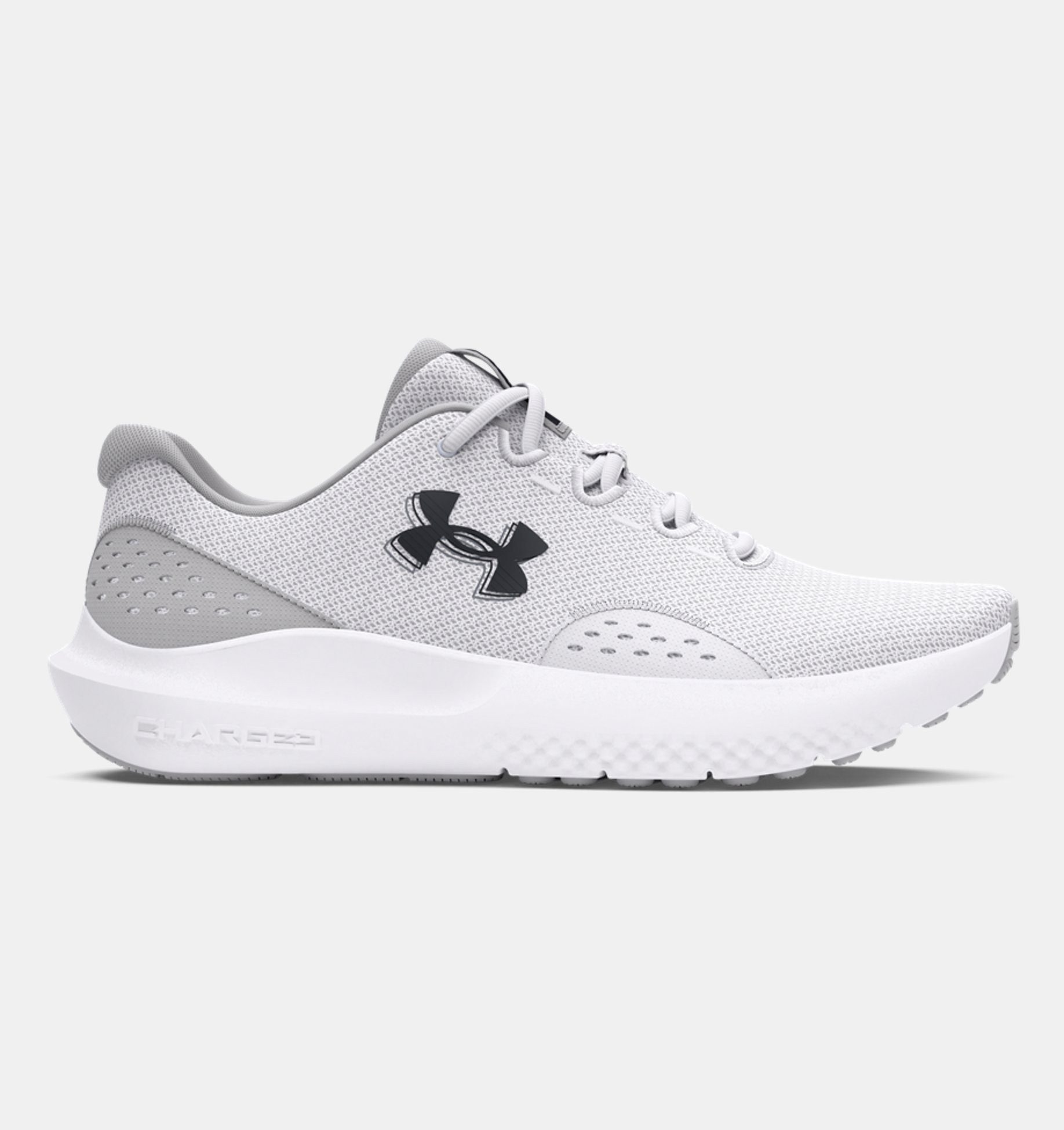 Under Armour® Runningschoenen UA Charged Surge 4