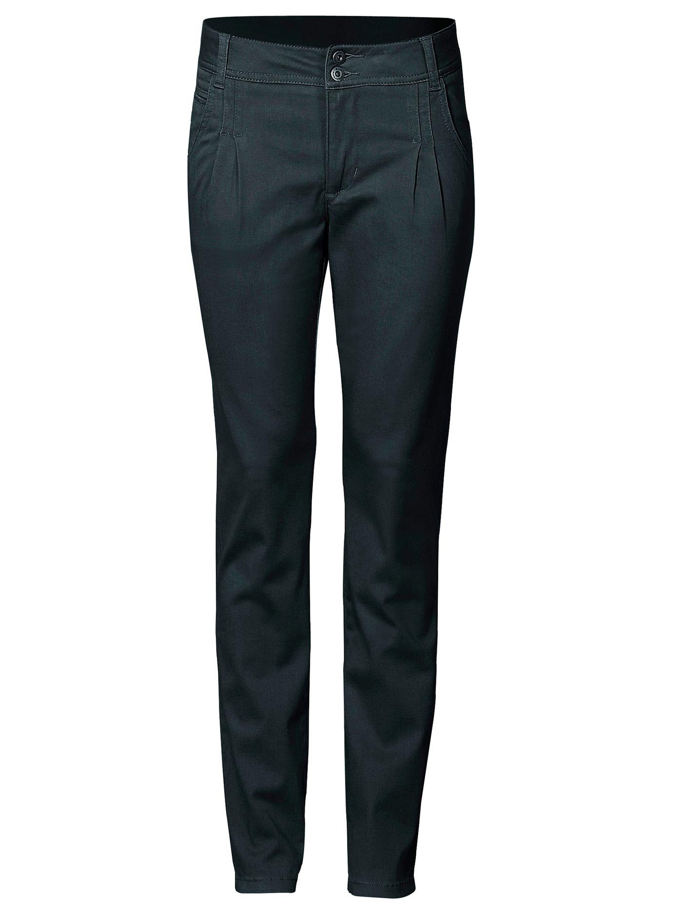 heine Chino