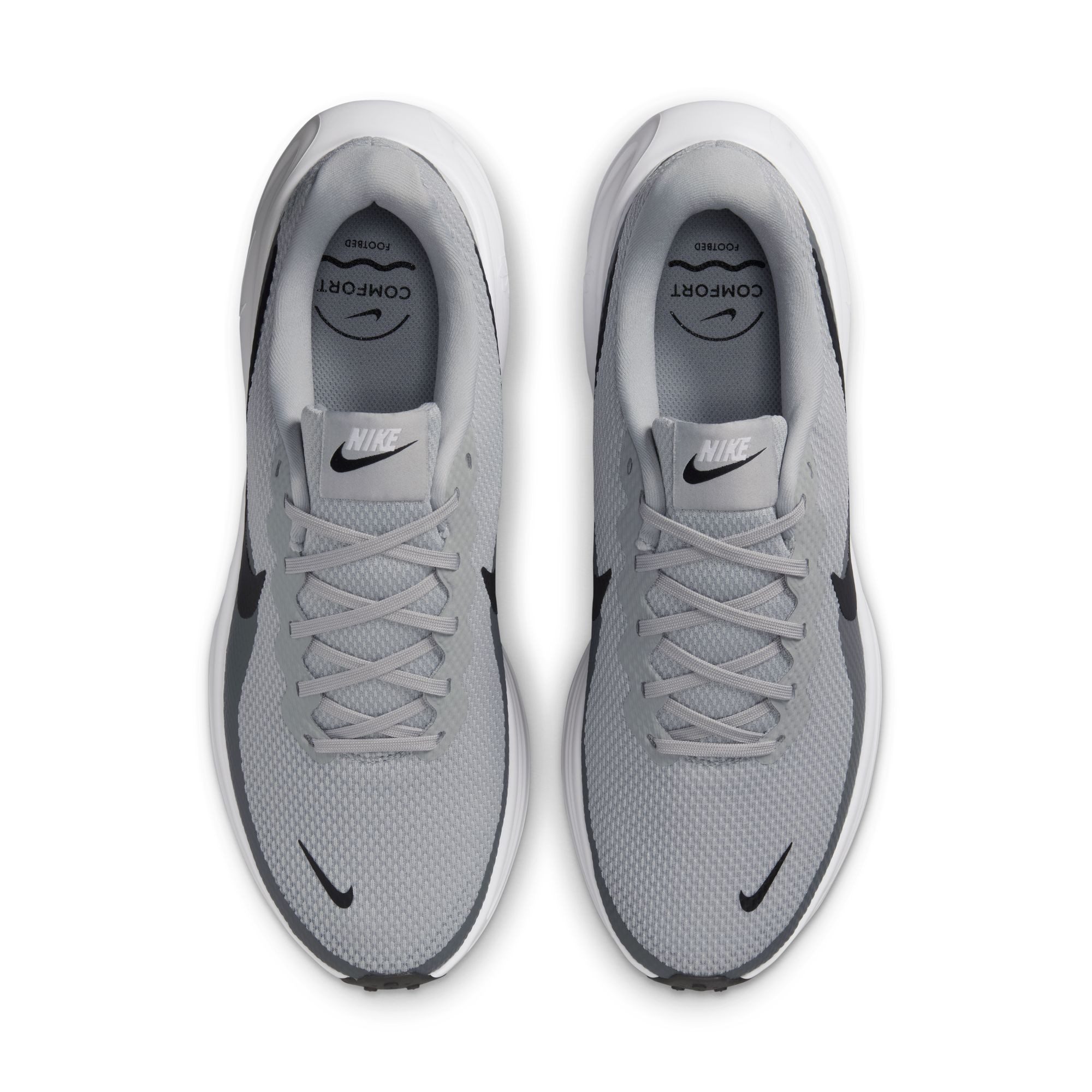 Nike Runningschoenen