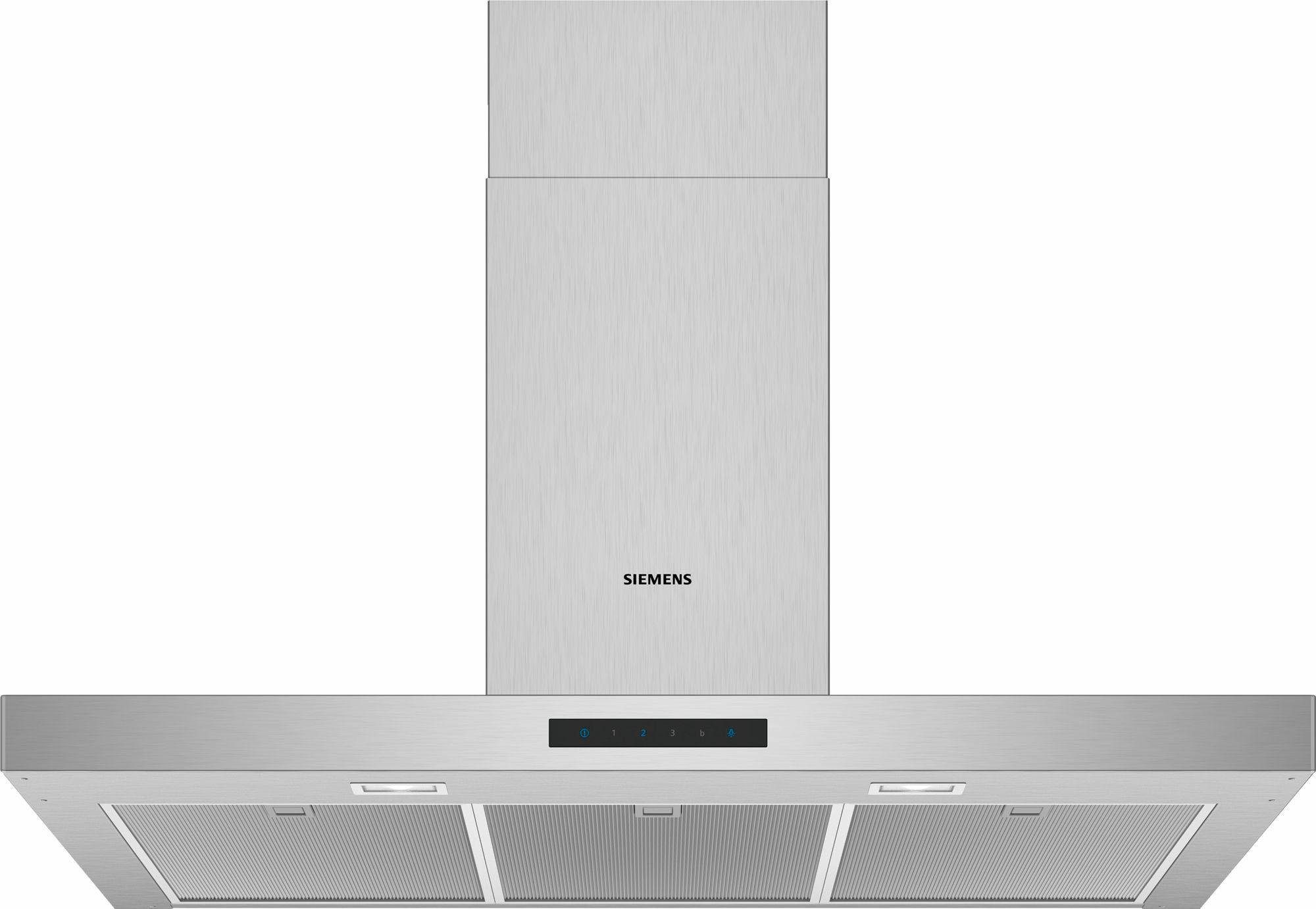 SIEMENS Wandkap LC96BBM50