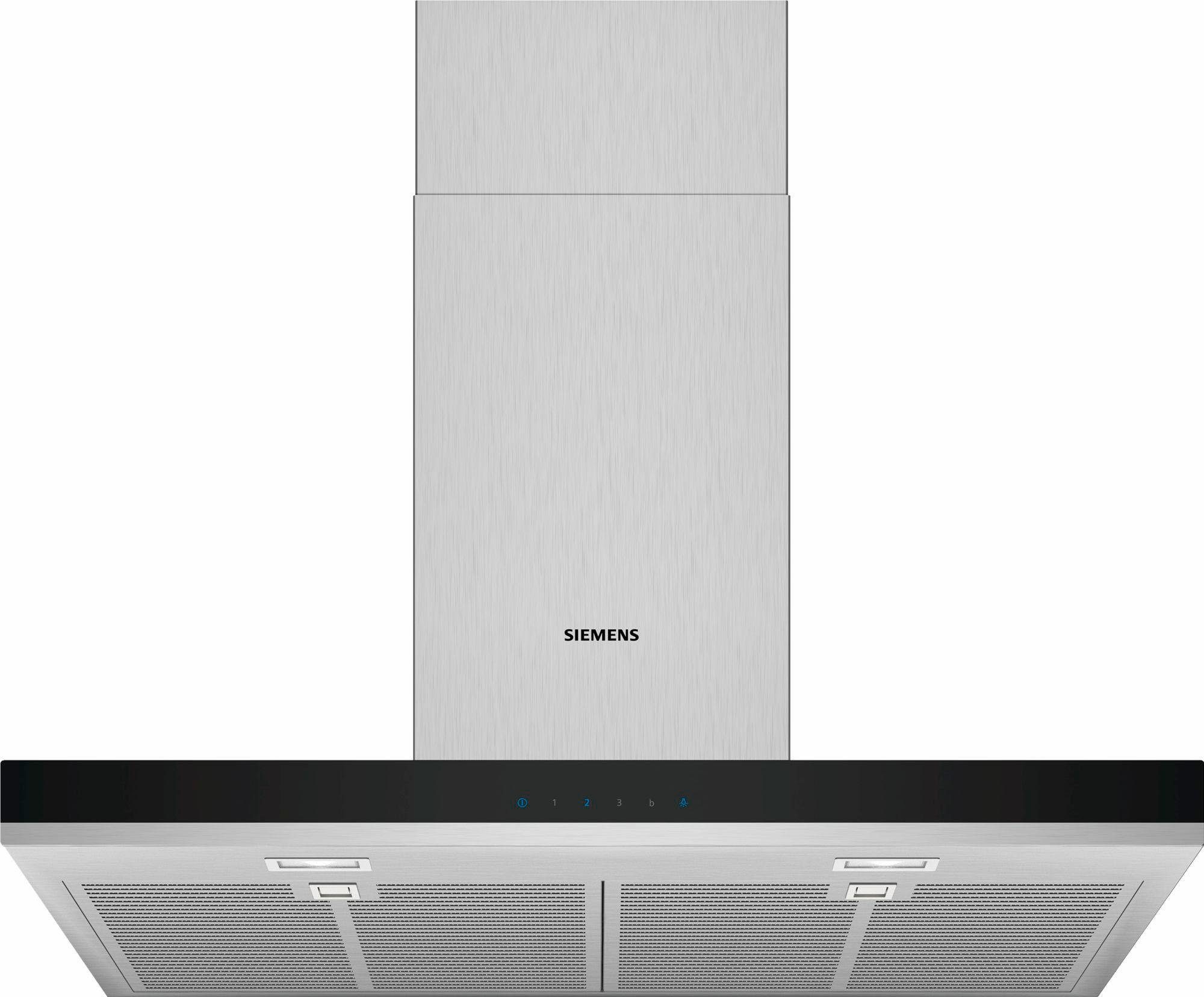 SIEMENS Wandkap LC77BHM50