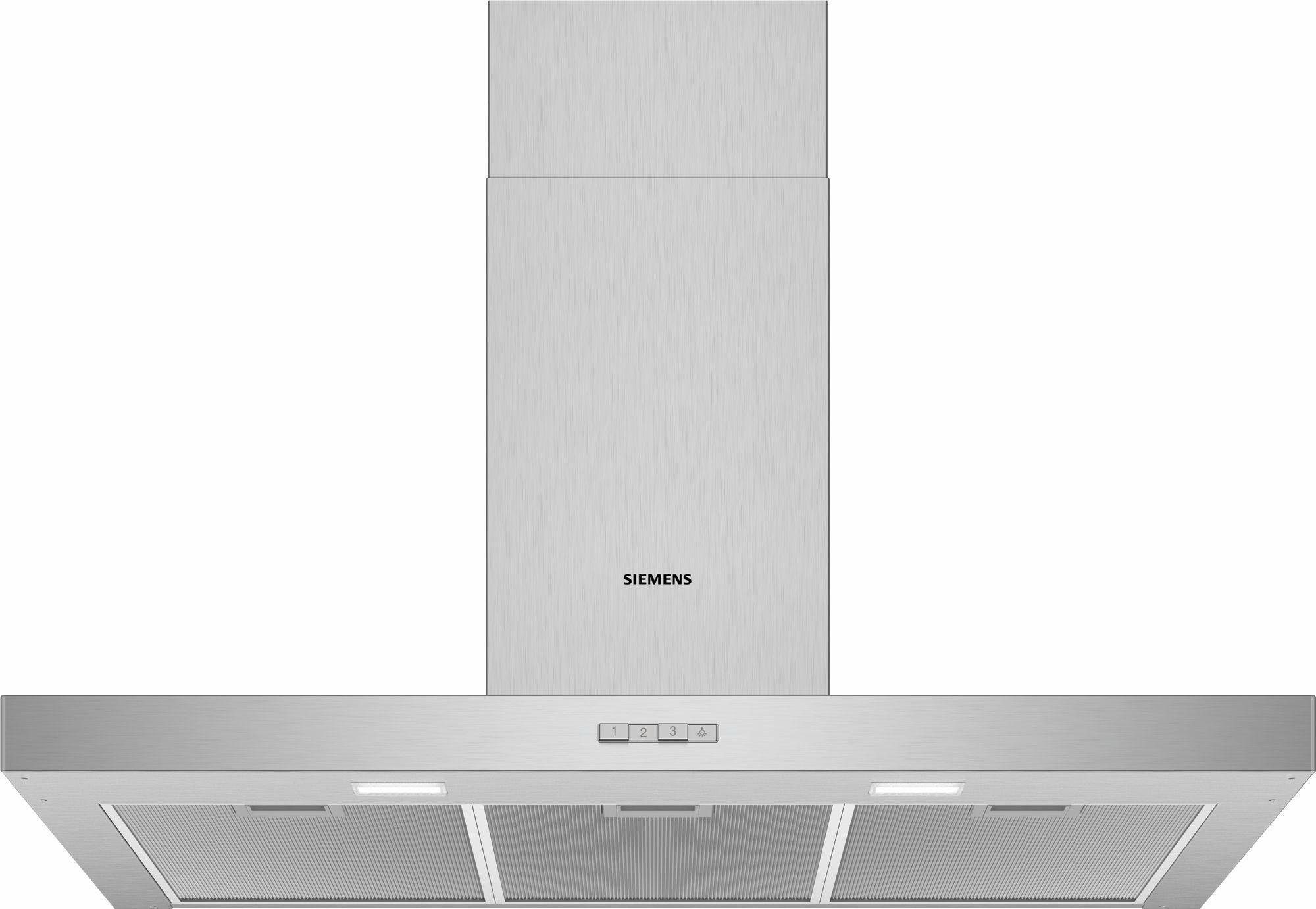 SIEMENS Wandkap LC94BBC50