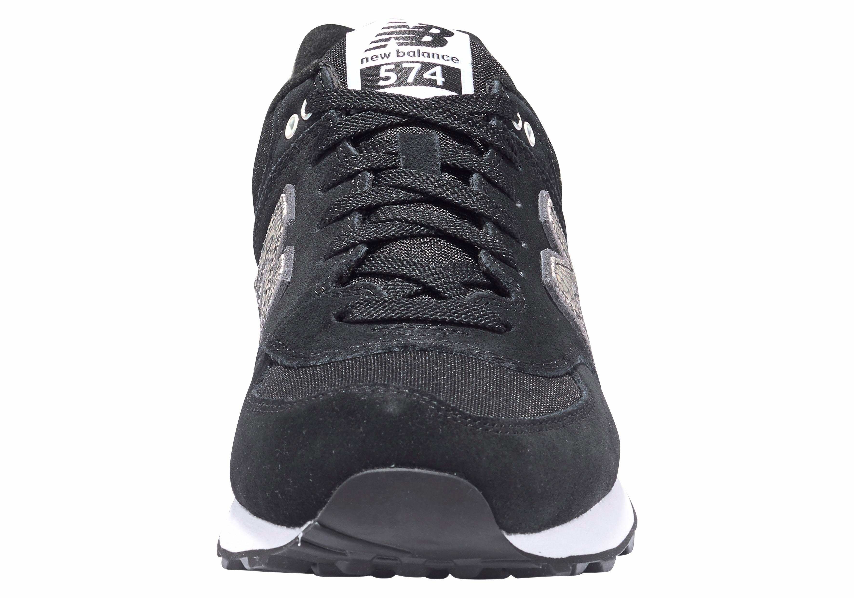 new balance dames maat 40 5 new balance dames maat 40 5