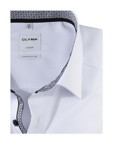 OLYMP Businessoverhemd Luxor comfort fit
