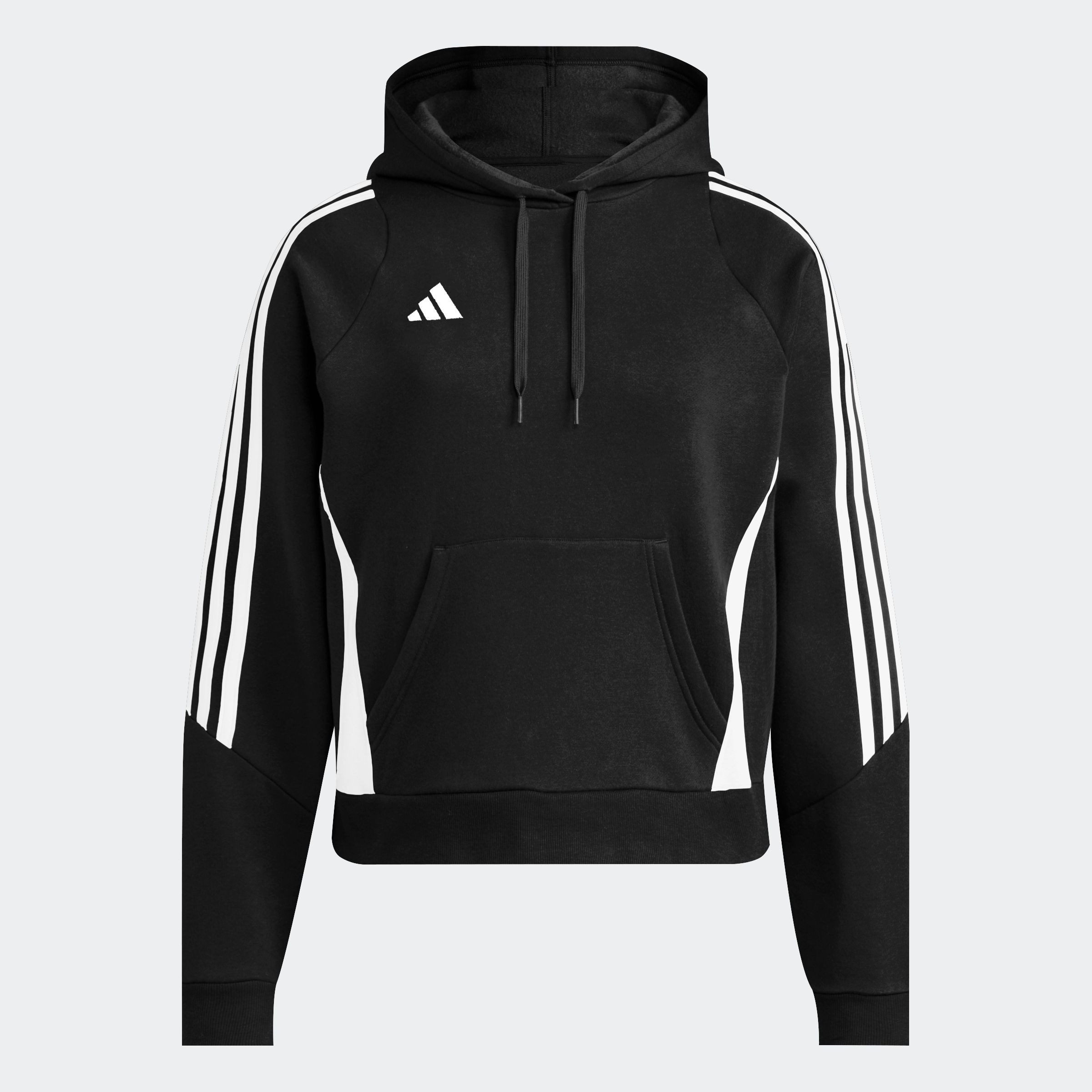adidas Performance Hoodie TIRO24 SWHOODW