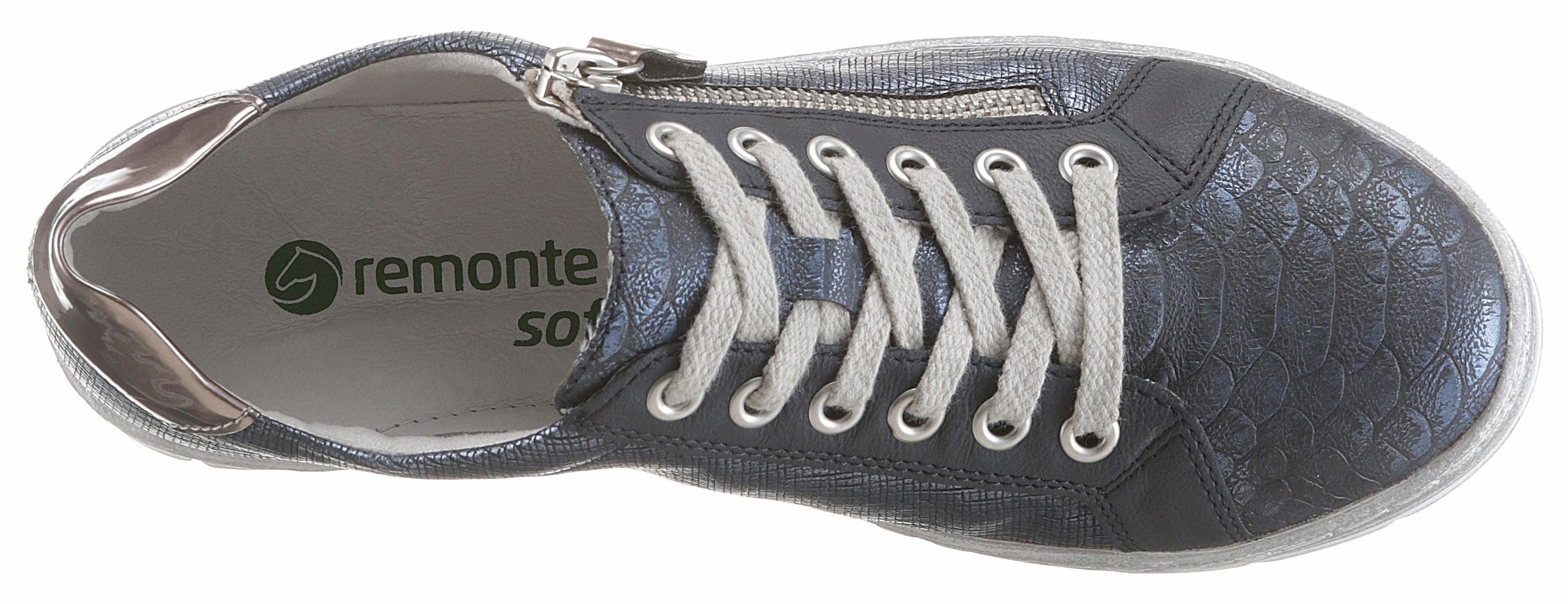 Sneakers Online Otto Online Sneakers Remonte Online Sneakers Otto Remonte Shop Sneakers Remonte Shop Remonte Otto Shop wT1qA0Rx