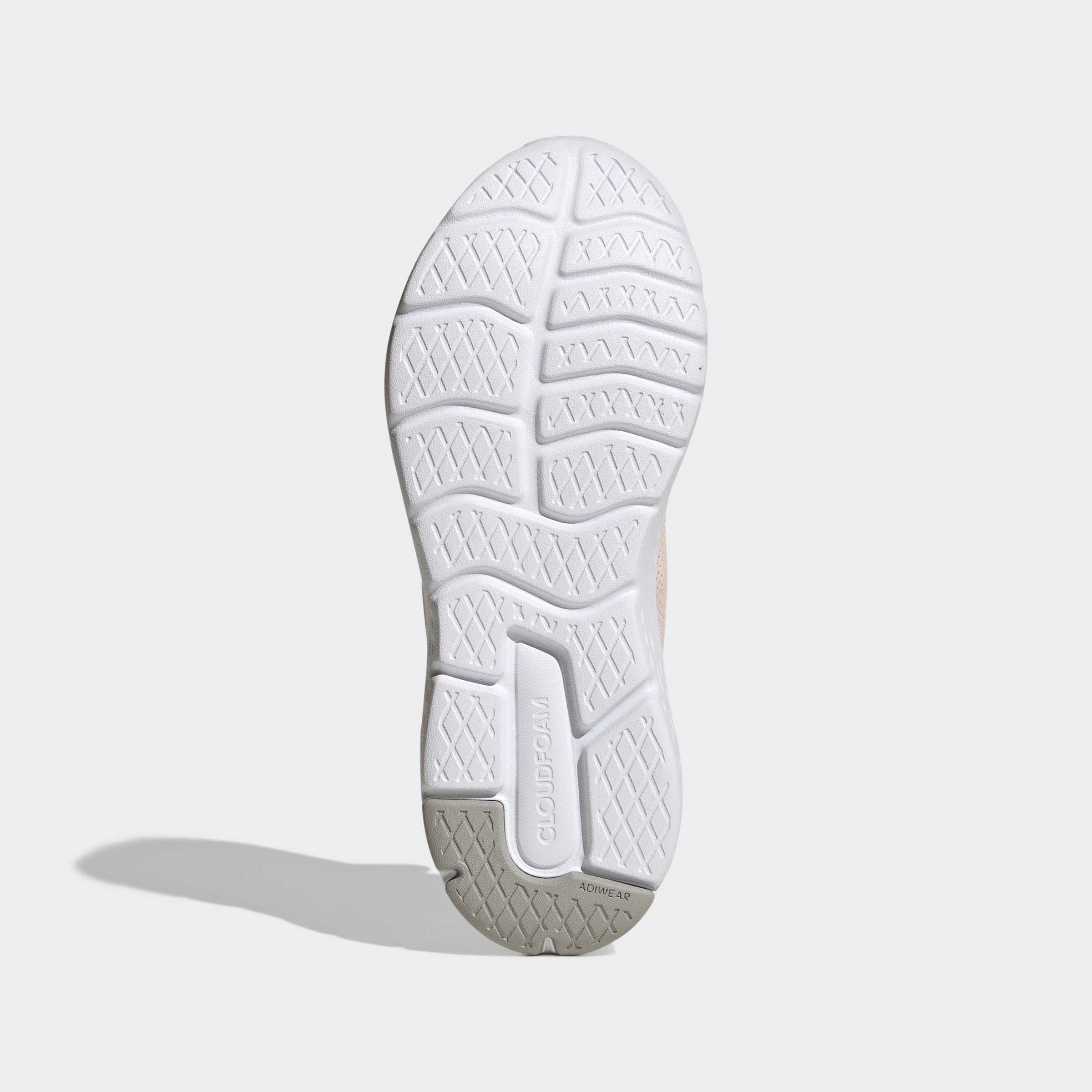 adidas Sportswear Wandelschoenen CLOUDFOAM MOVE SOCK
