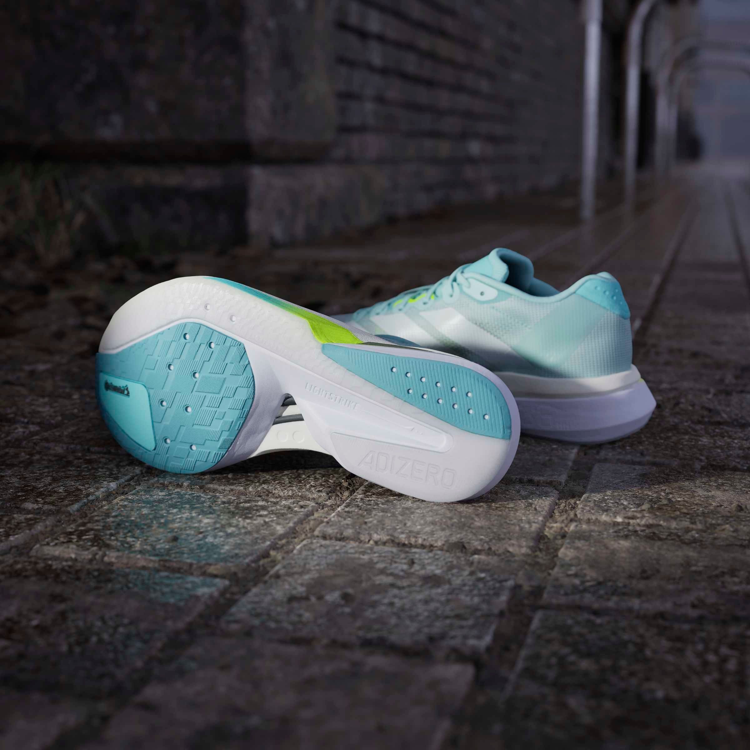 adidas Performance Runningschoenen ADIZERO BOSTON 13