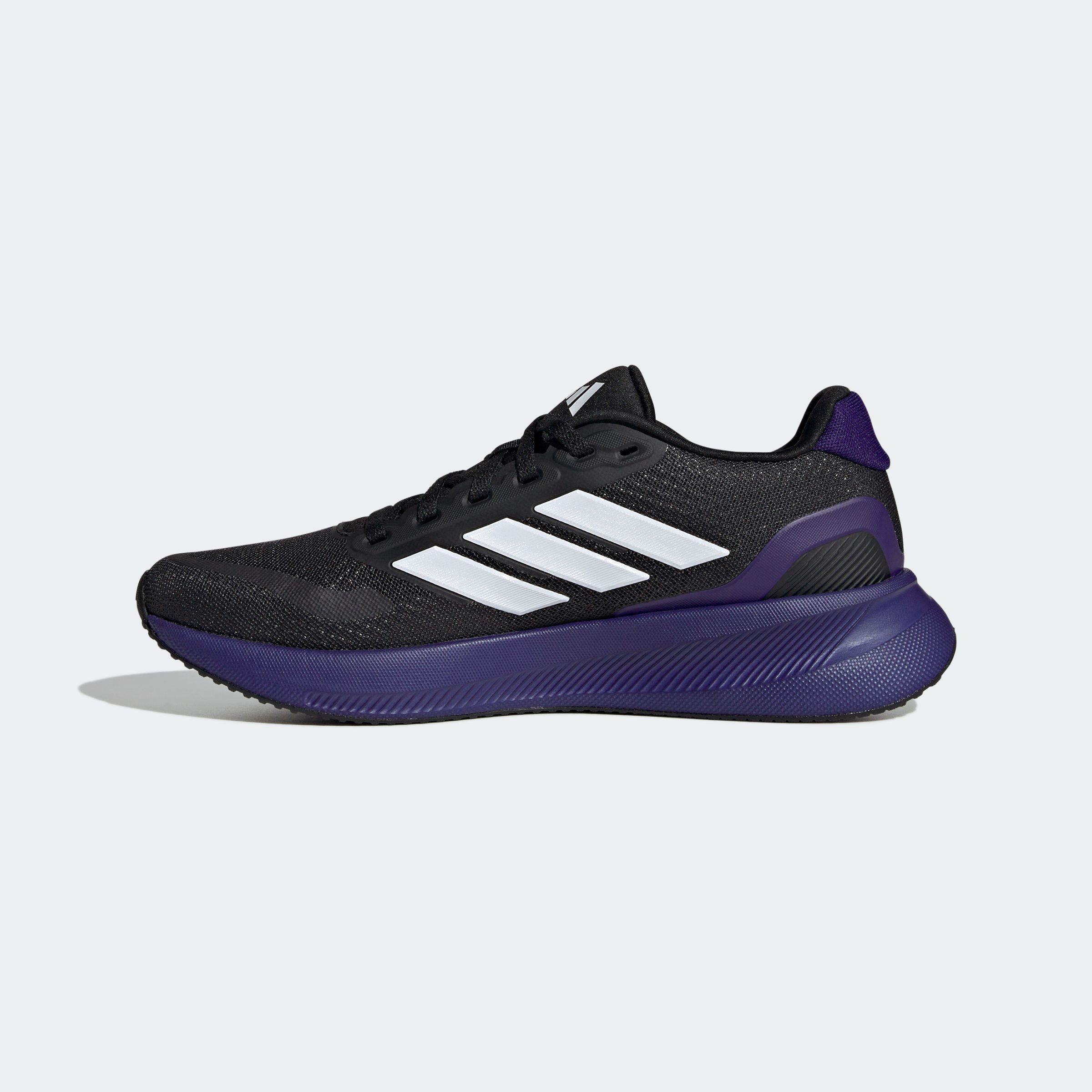 adidas Performance Runningschoenen RUNFALCON 5