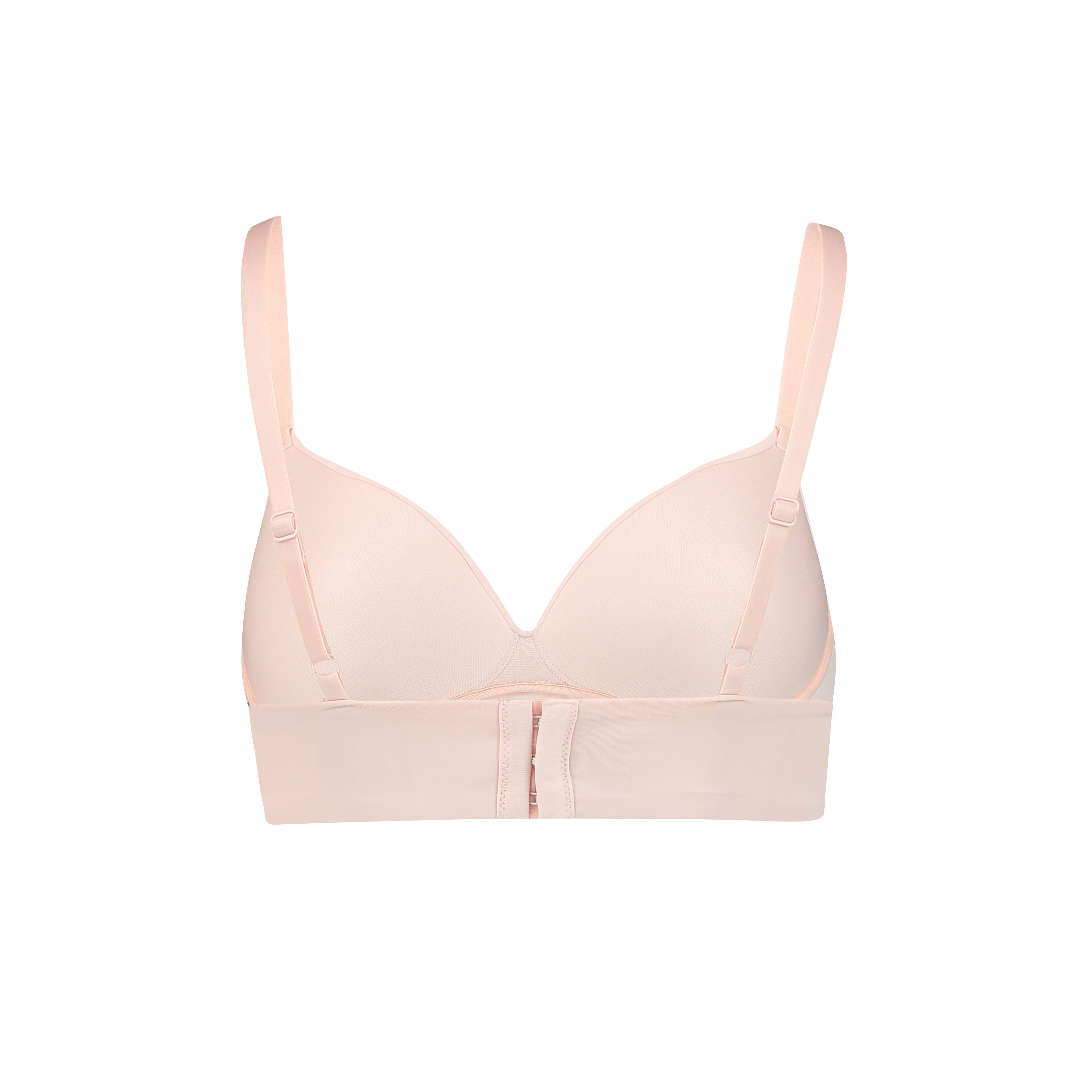 PUMA Beugelloze-bh PUMA WOMEN SOFT PADDED BRA