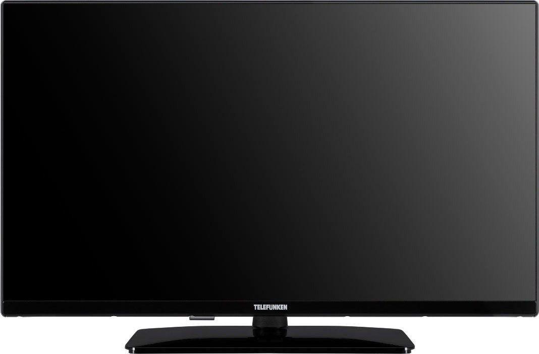 Telefunken Led-TV OS-32H510, 80 cm / 32", HD ready, Smart TV