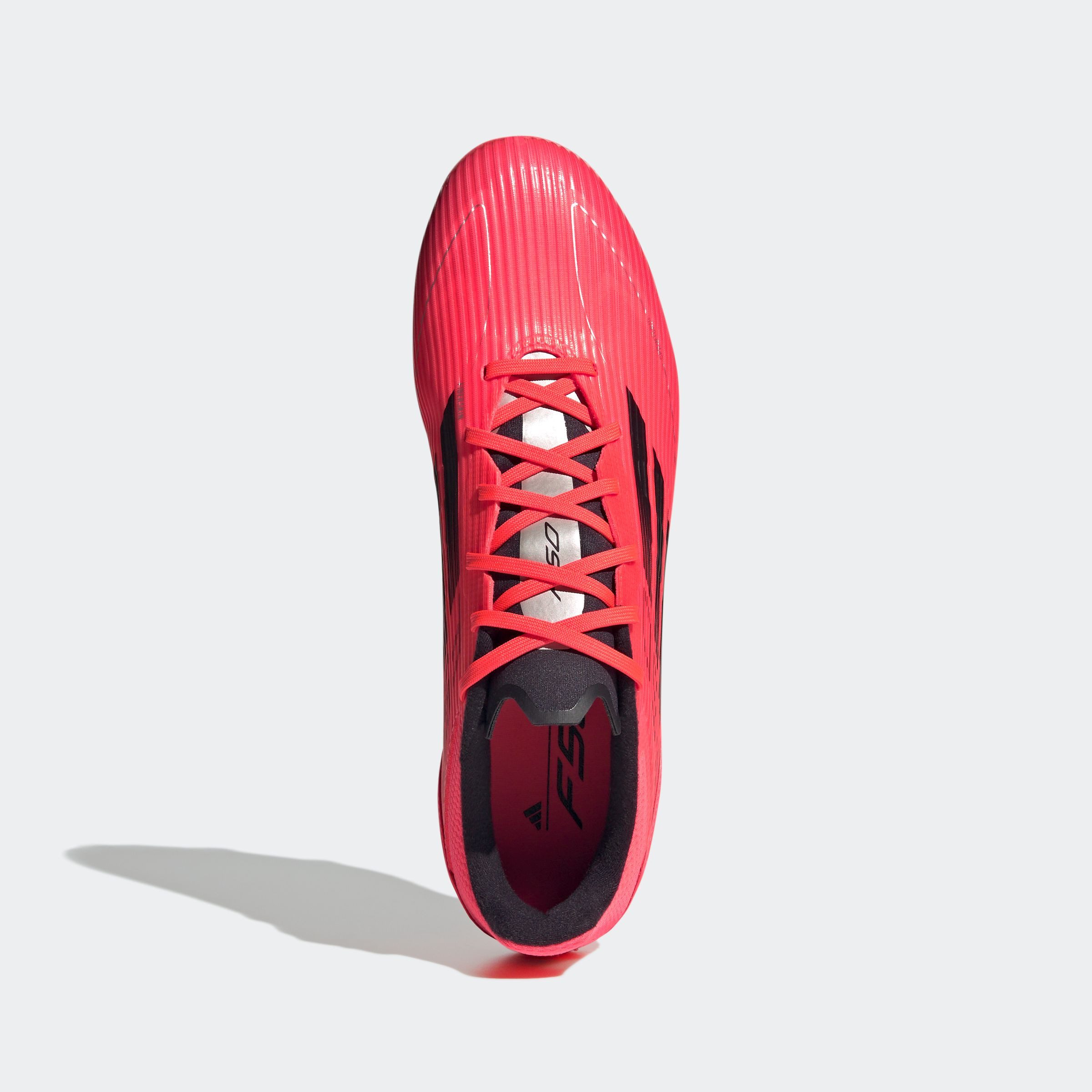 adidas Performance Voetbalschoenen F50 LEAGUE FG/MG