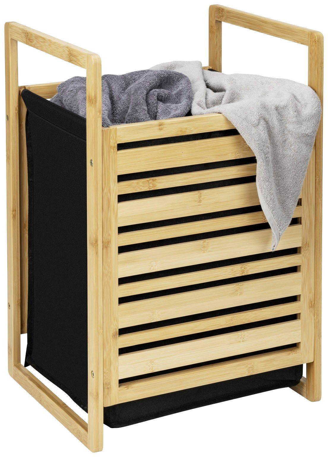 WENKO Wasmand Ecori