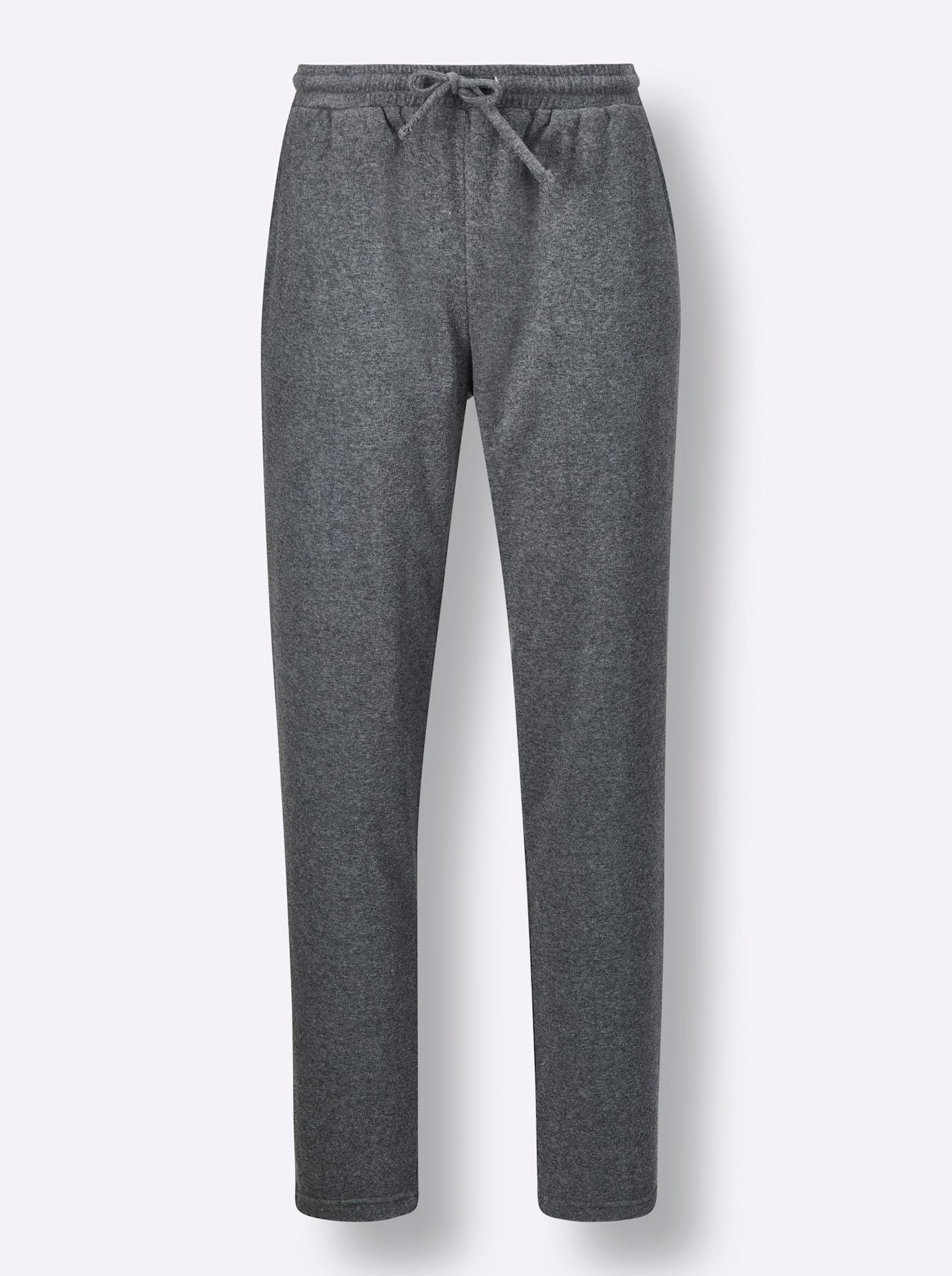 wäschepur Pyjama