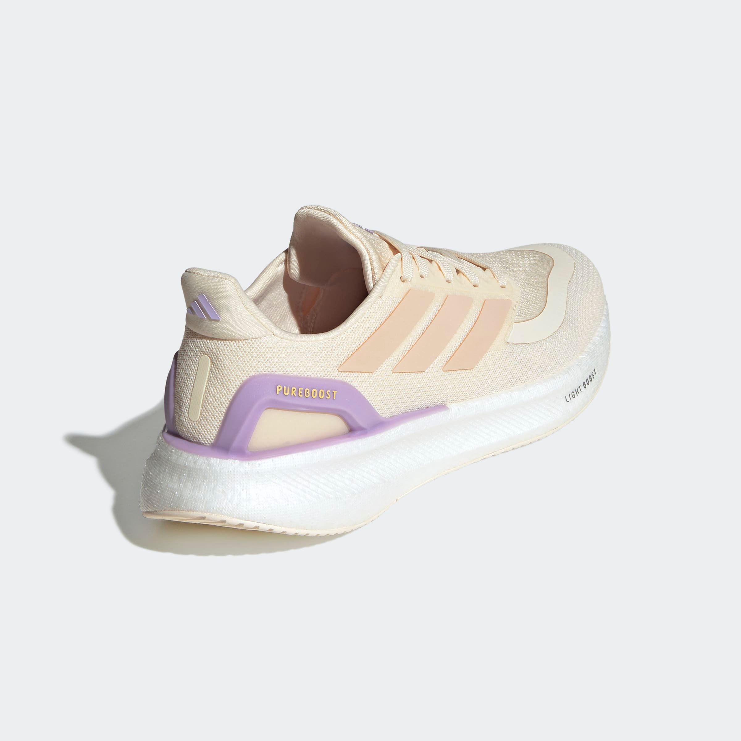 adidas Performance Runningschoenen PUREBOOST 5