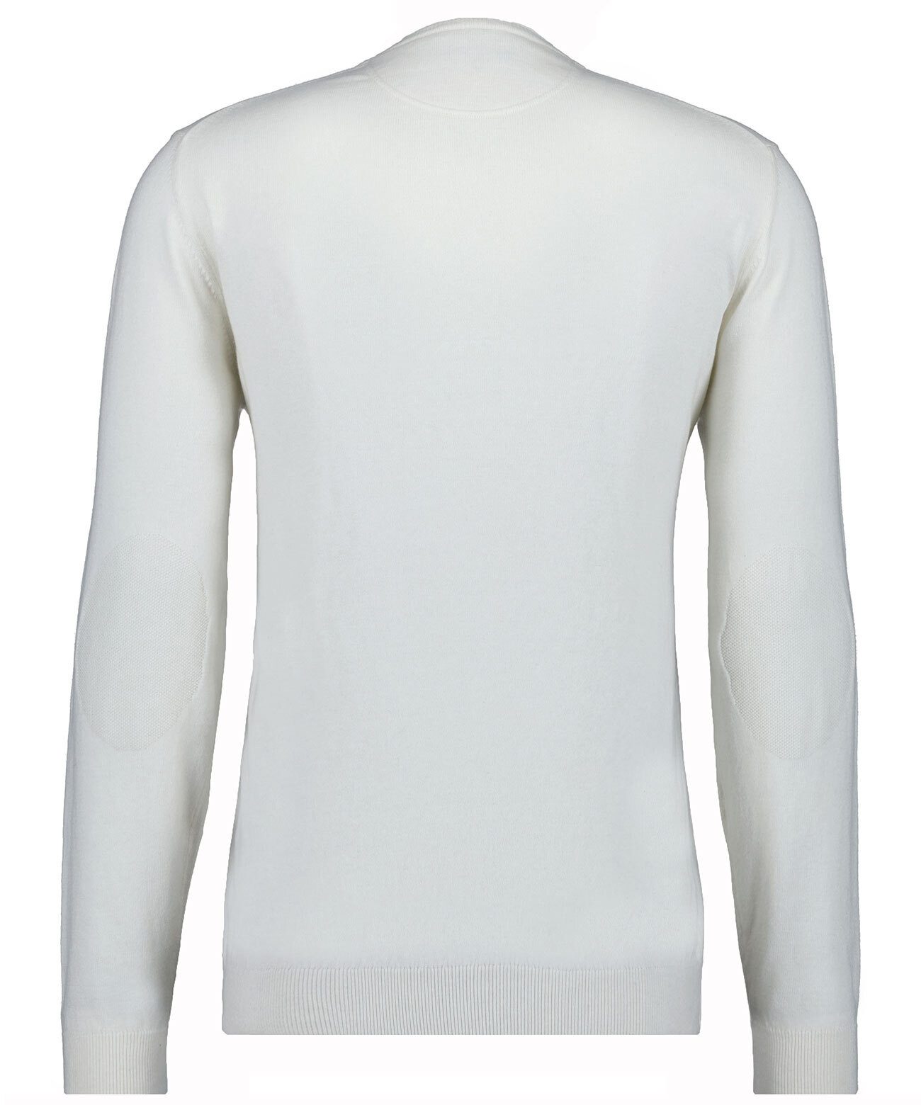 RAGMAN Trui met ronde hals