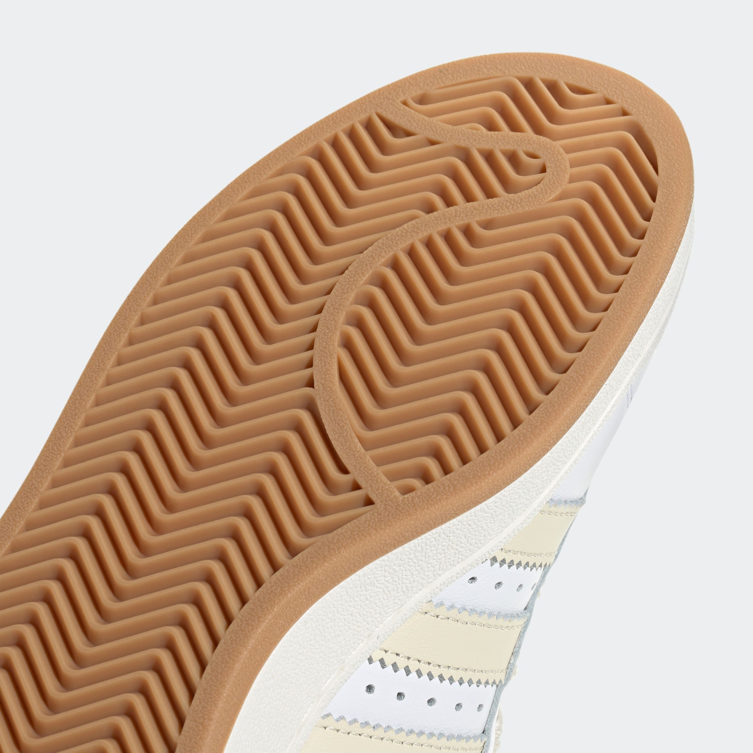 adidas Originals Sneakers CAMPUS 00S