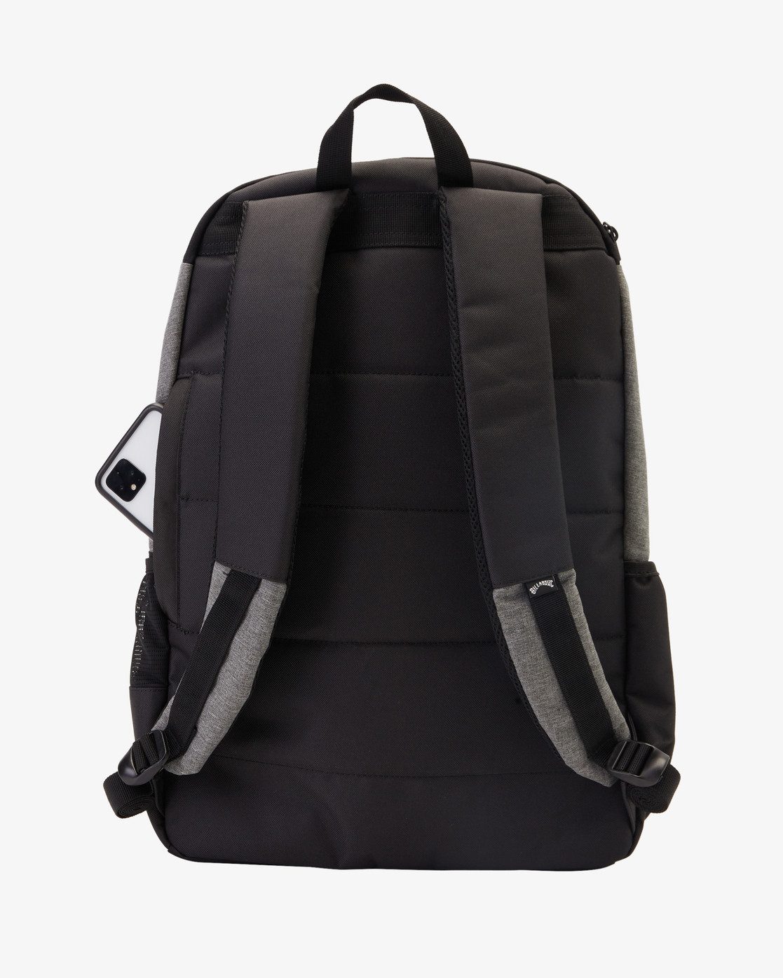 Billabong Rugzak Command 29L
