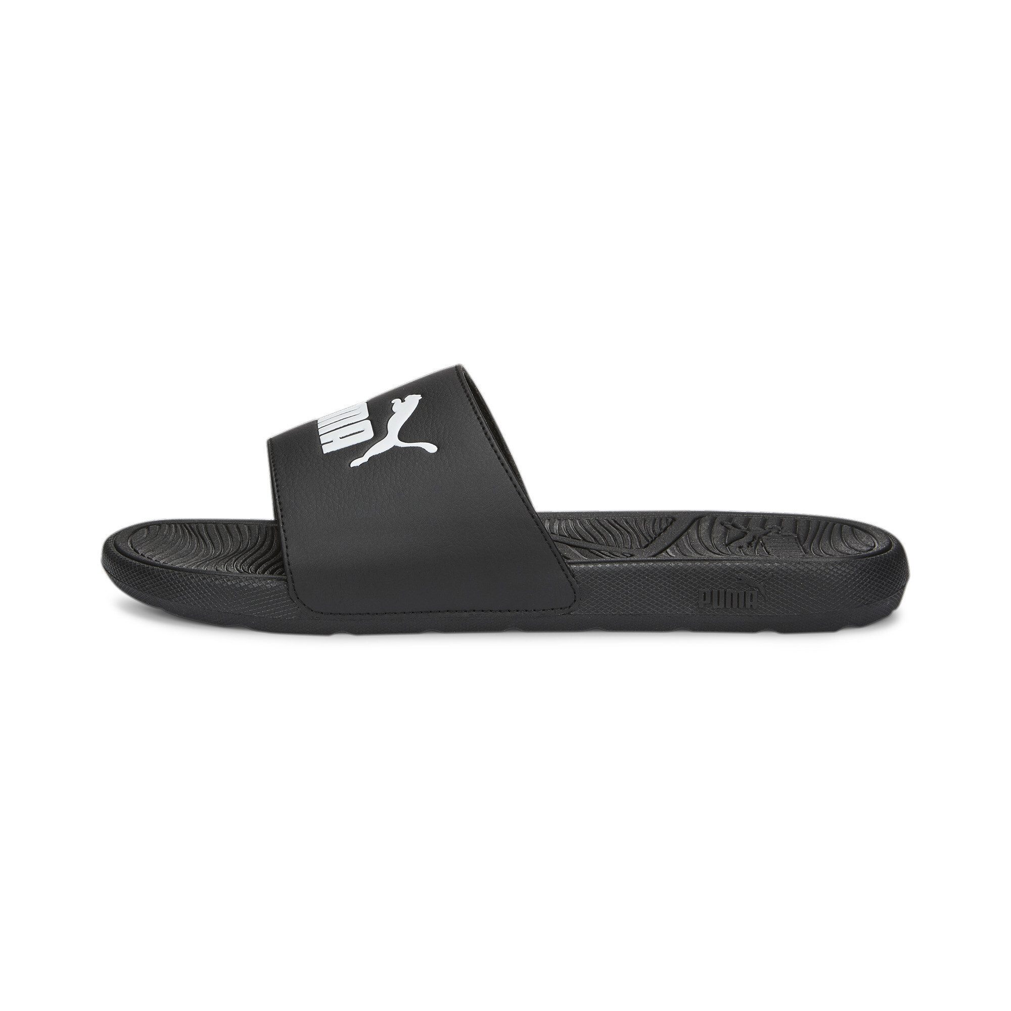 PUMA Badslippers COOL CAT 2.0