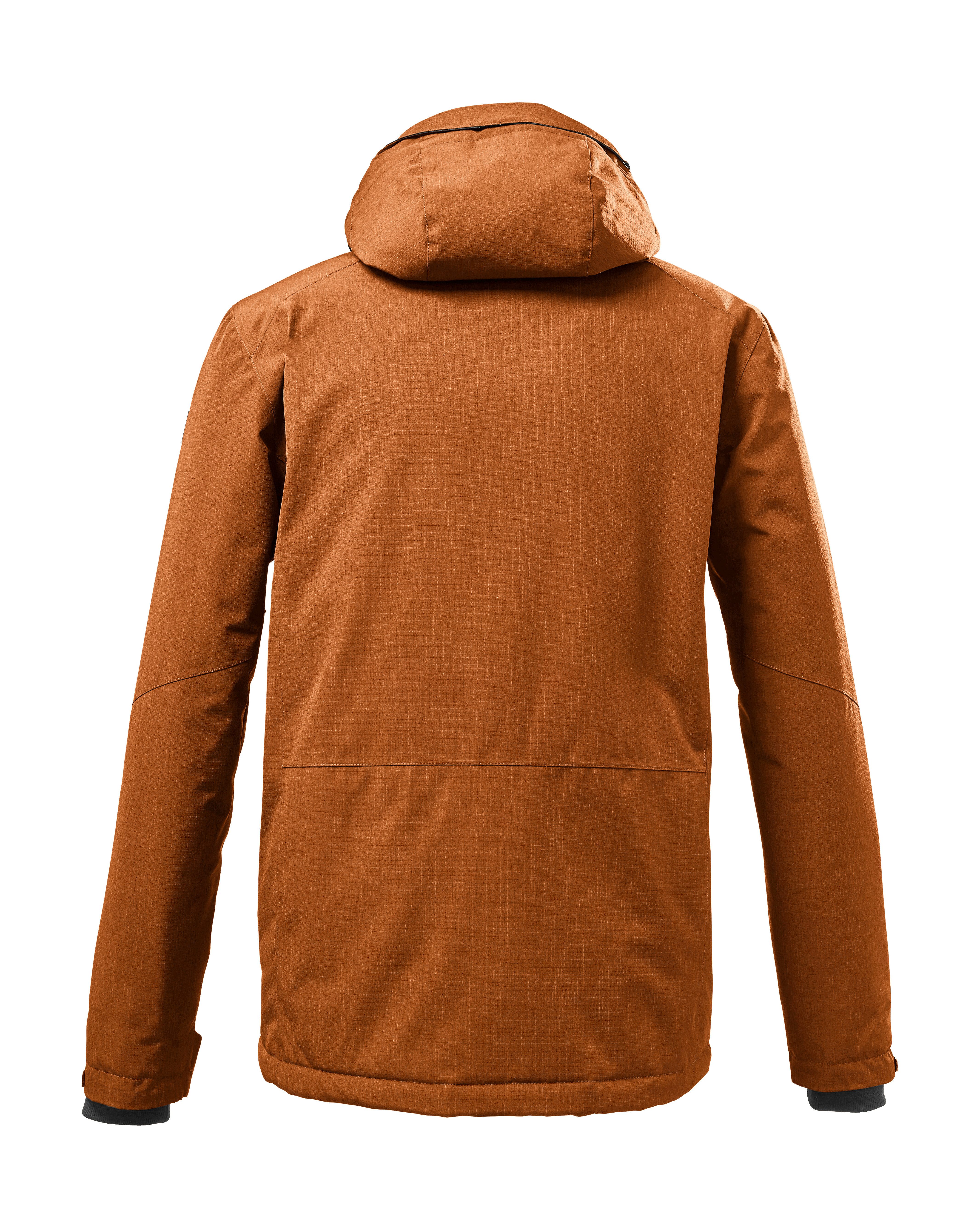 Killtec Outdoorjack KOW 161 MN JCKT