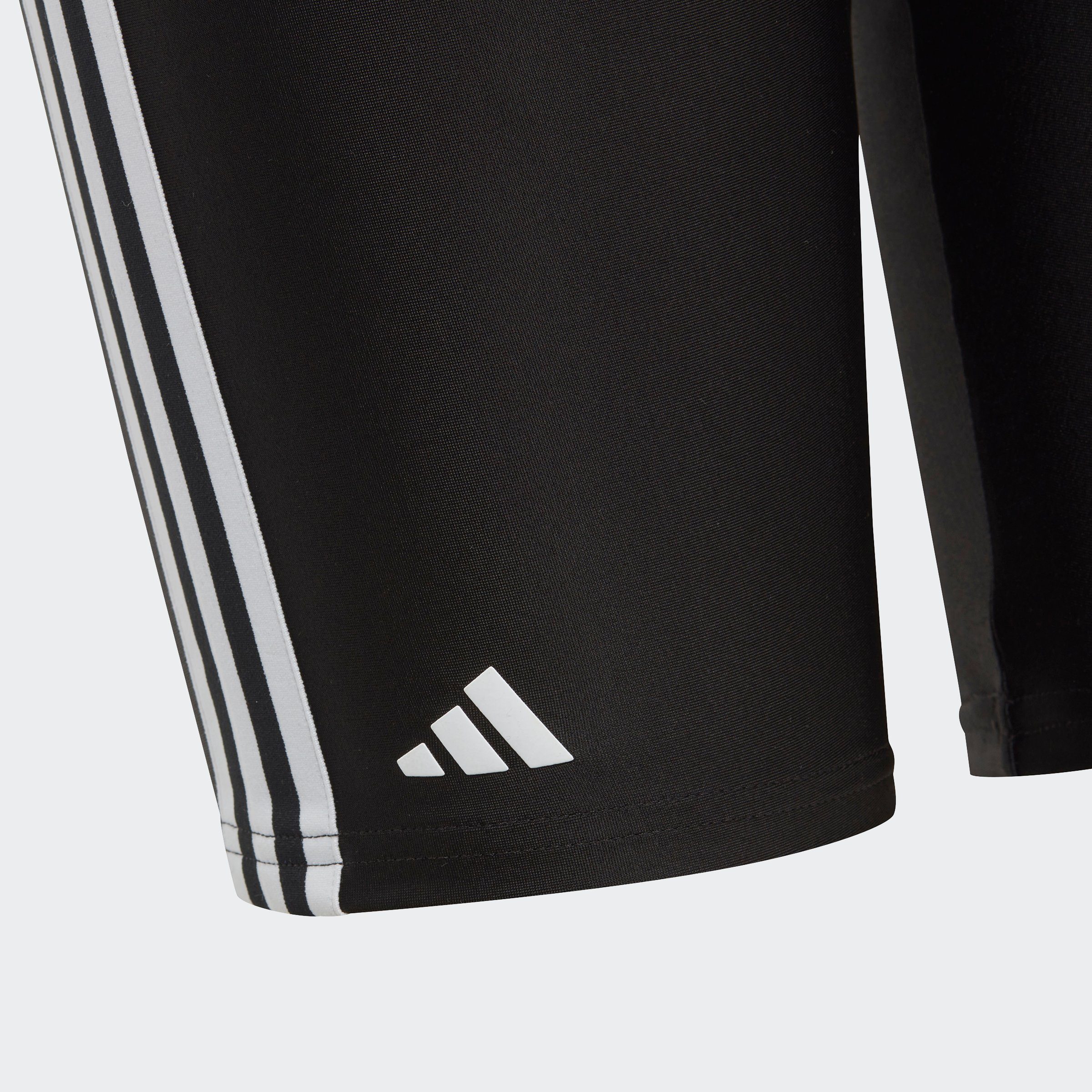 adidas Performance Zwembroek CLASSIC 3-STRIPES JAMMER- (1 stuk)