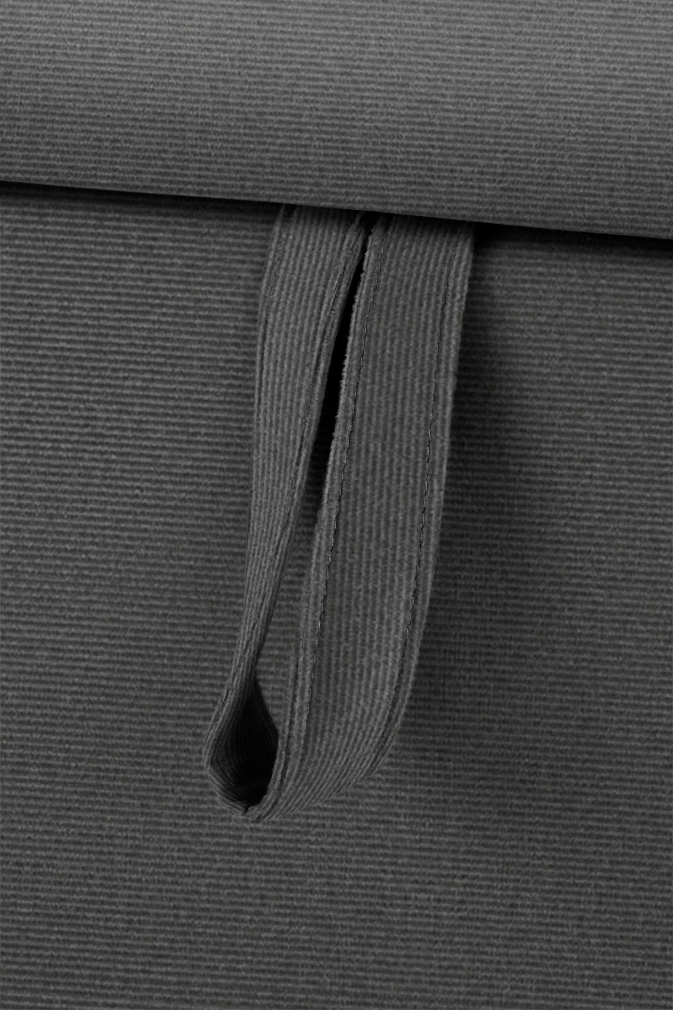 Leonique Boxspring Alfie, bestseller, optioneel met bedlade met capitonnage in het hoofdbord, h2, h3 en h4 ter keuze