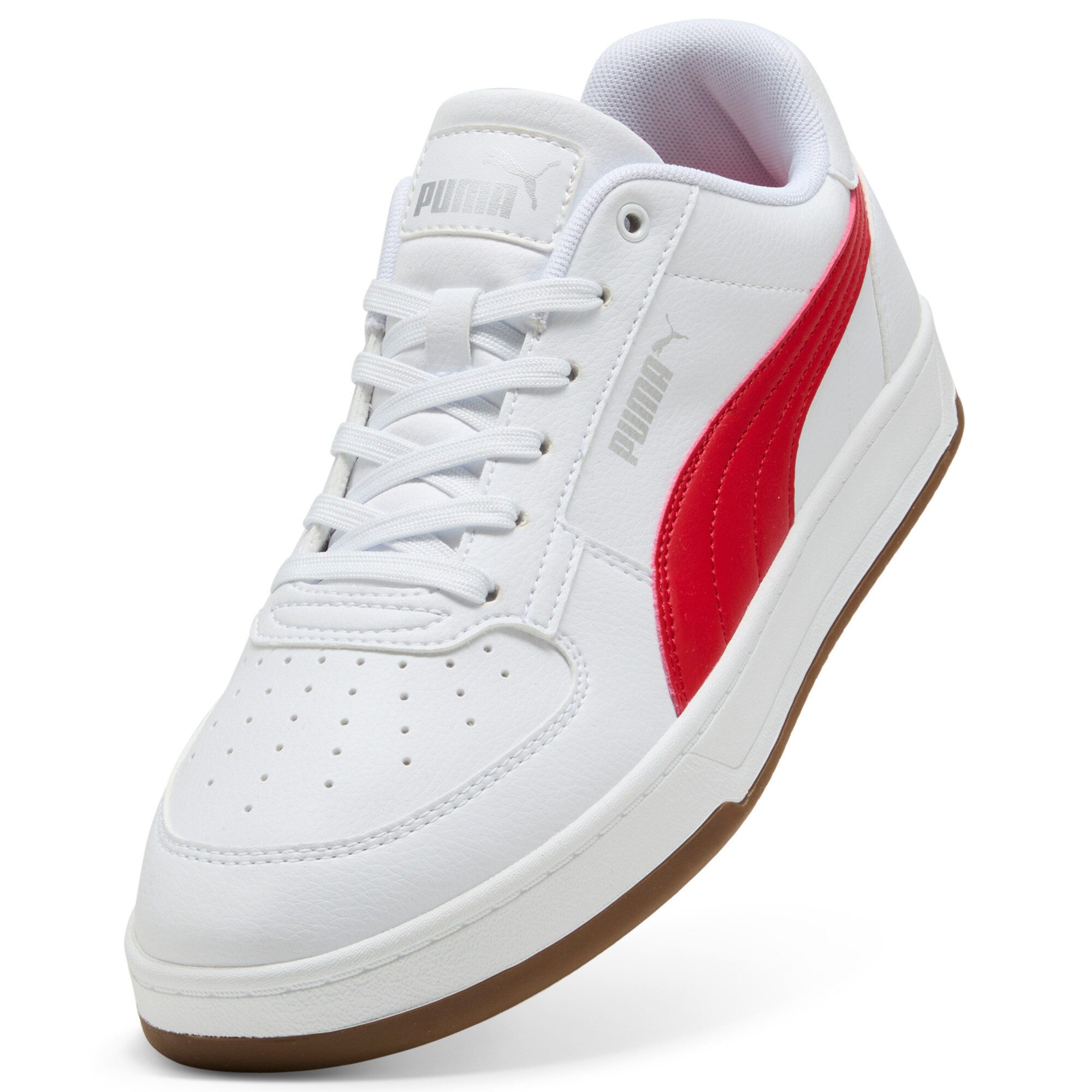 PUMA Sneakers CAVEN 2.0