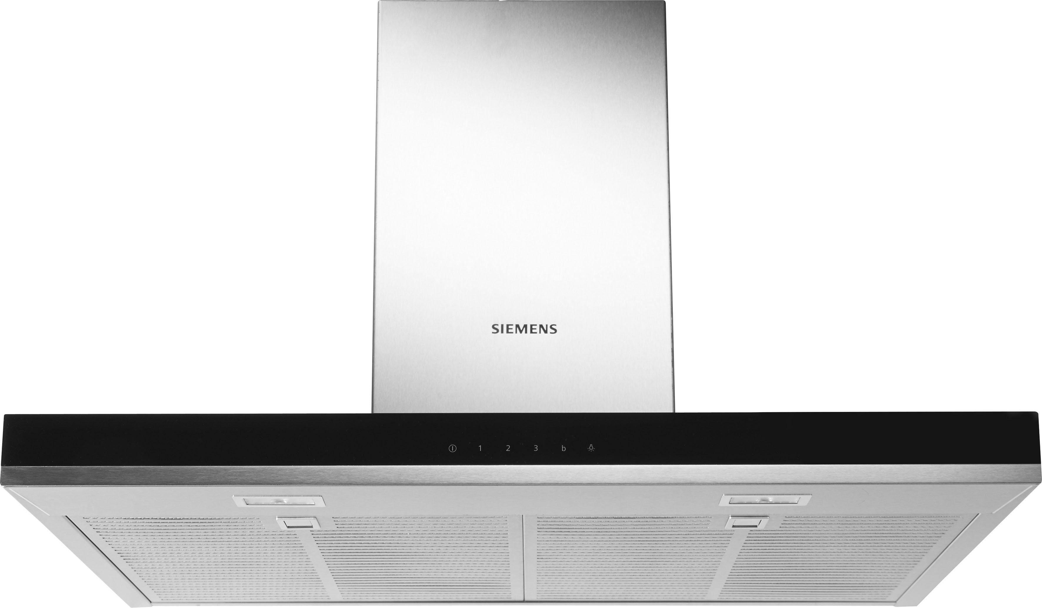 SIEMENS Wandkap LC77BHM50