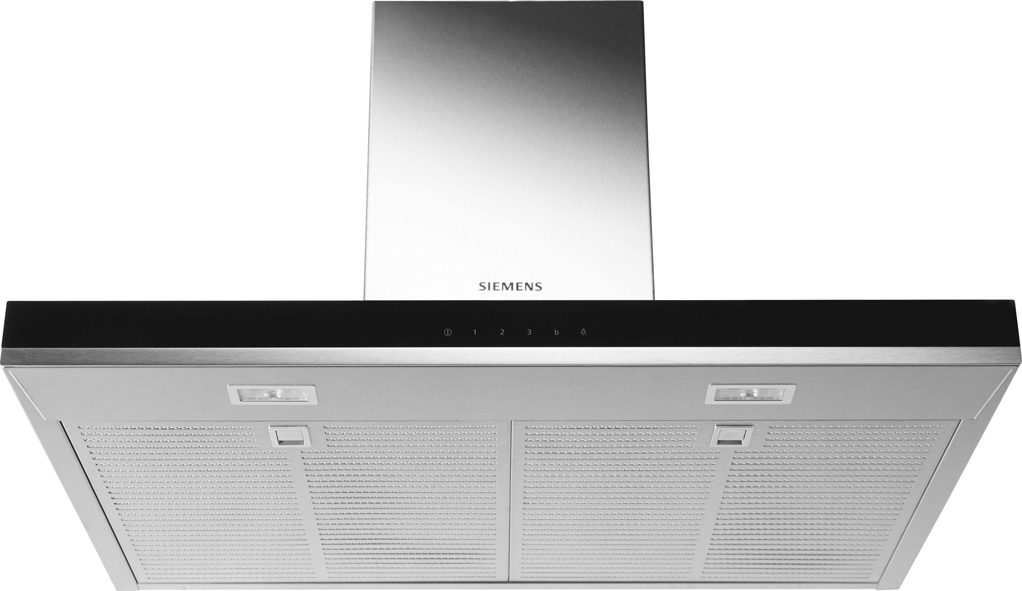 SIEMENS Wandkap LC77BHM50