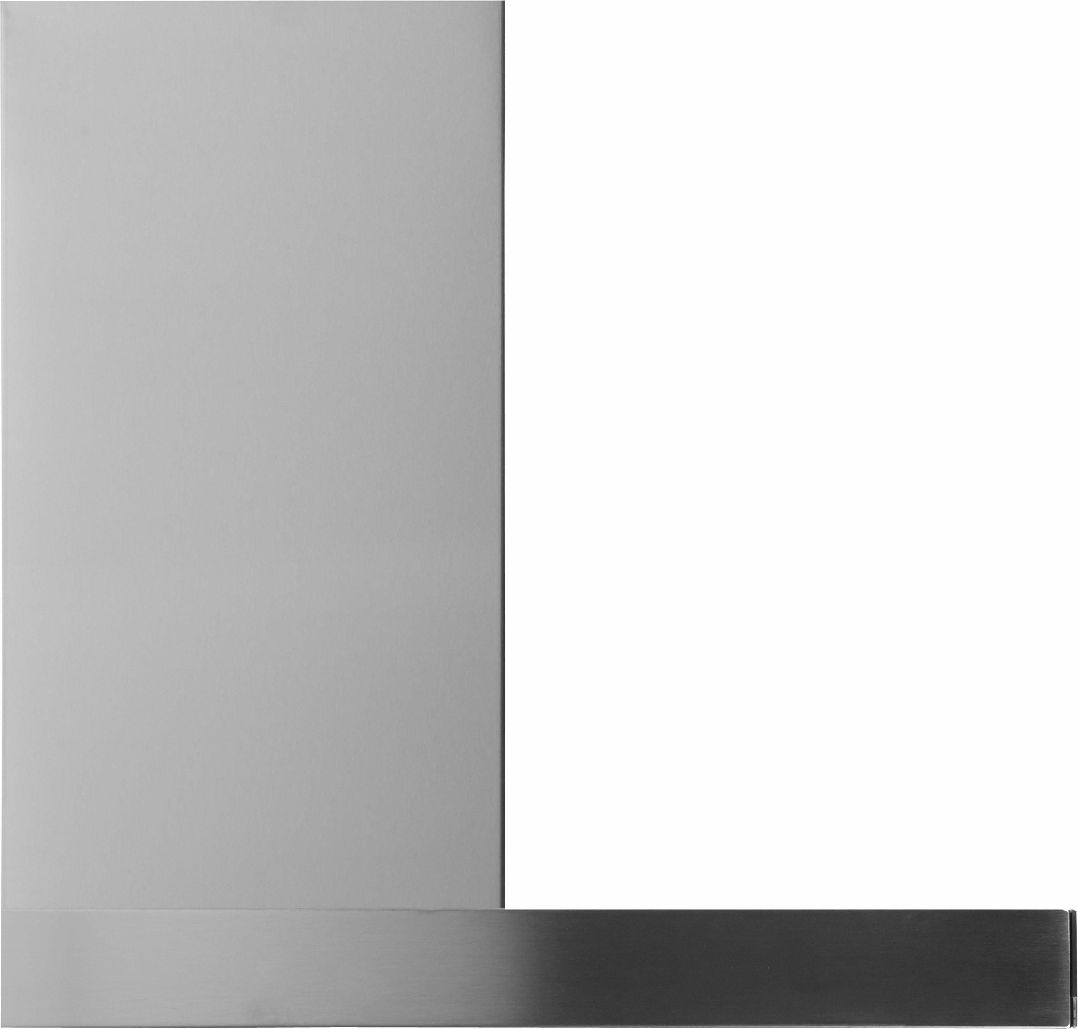 SIEMENS Wandkap LC77BHM50